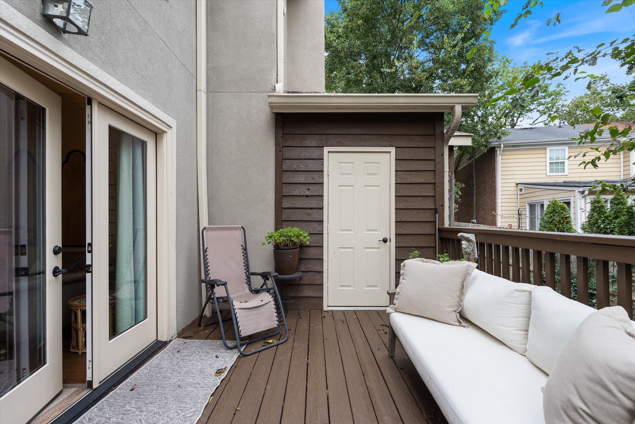 107 Stokeswood Pl