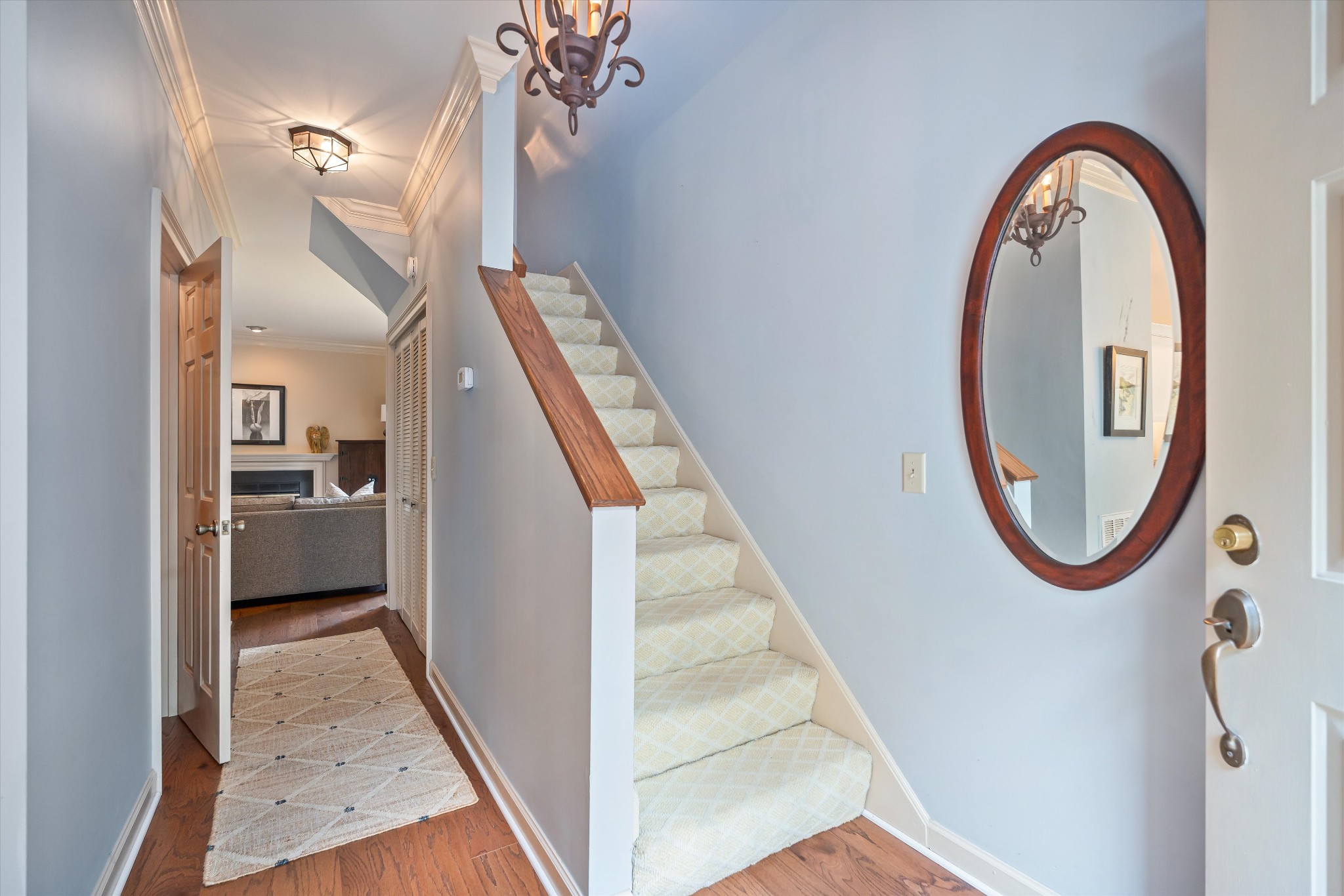 107 Stokeswood Pl