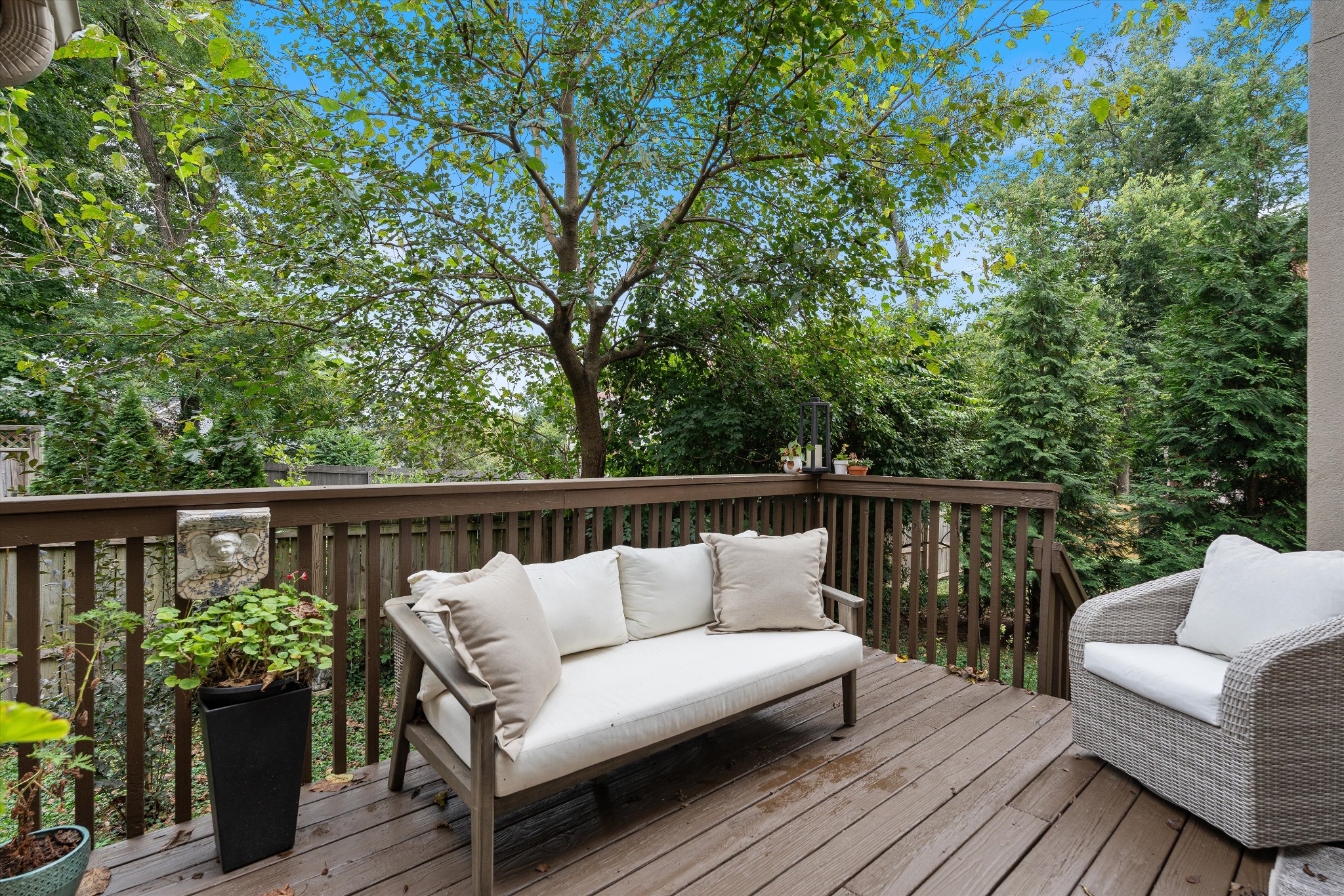 107 Stokeswood Pl