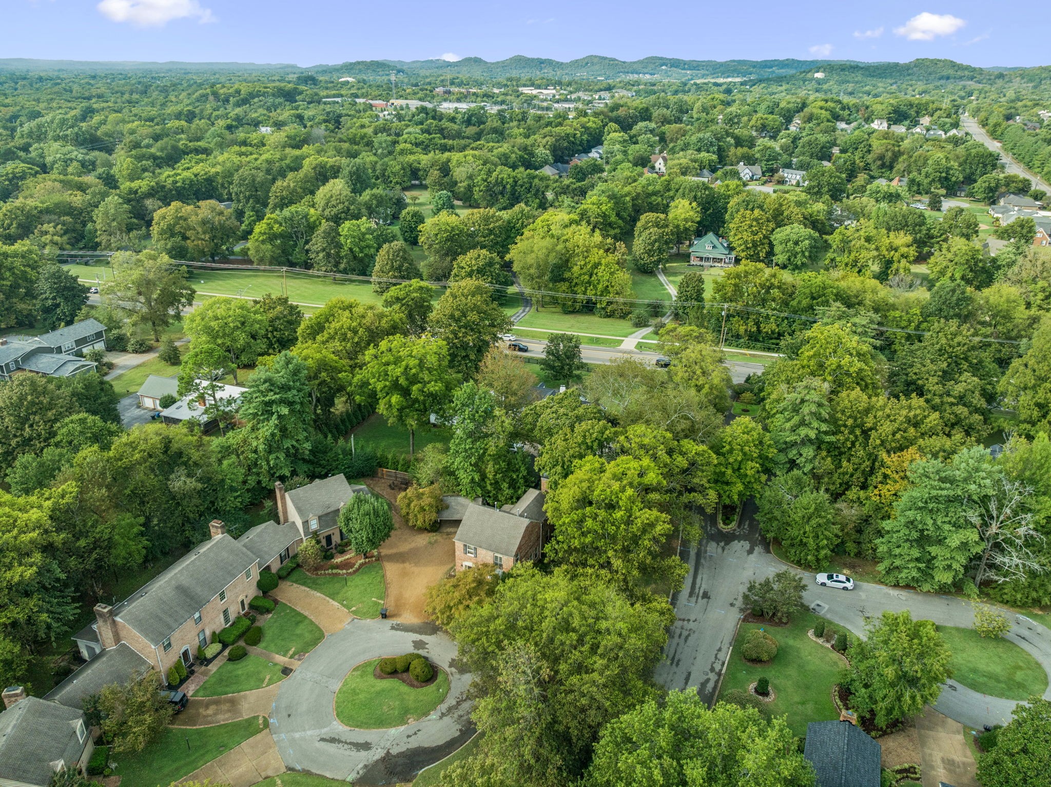 100 Basil Ct