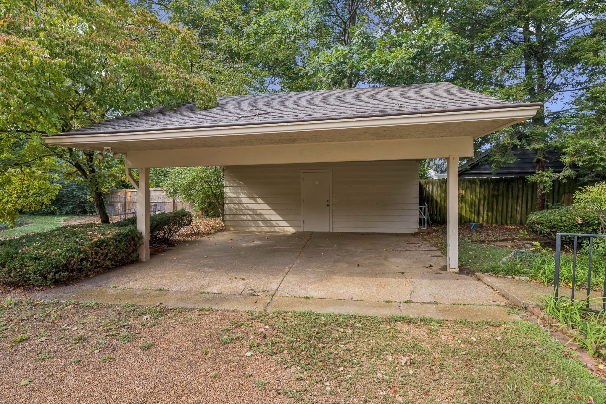 100 Basil Ct