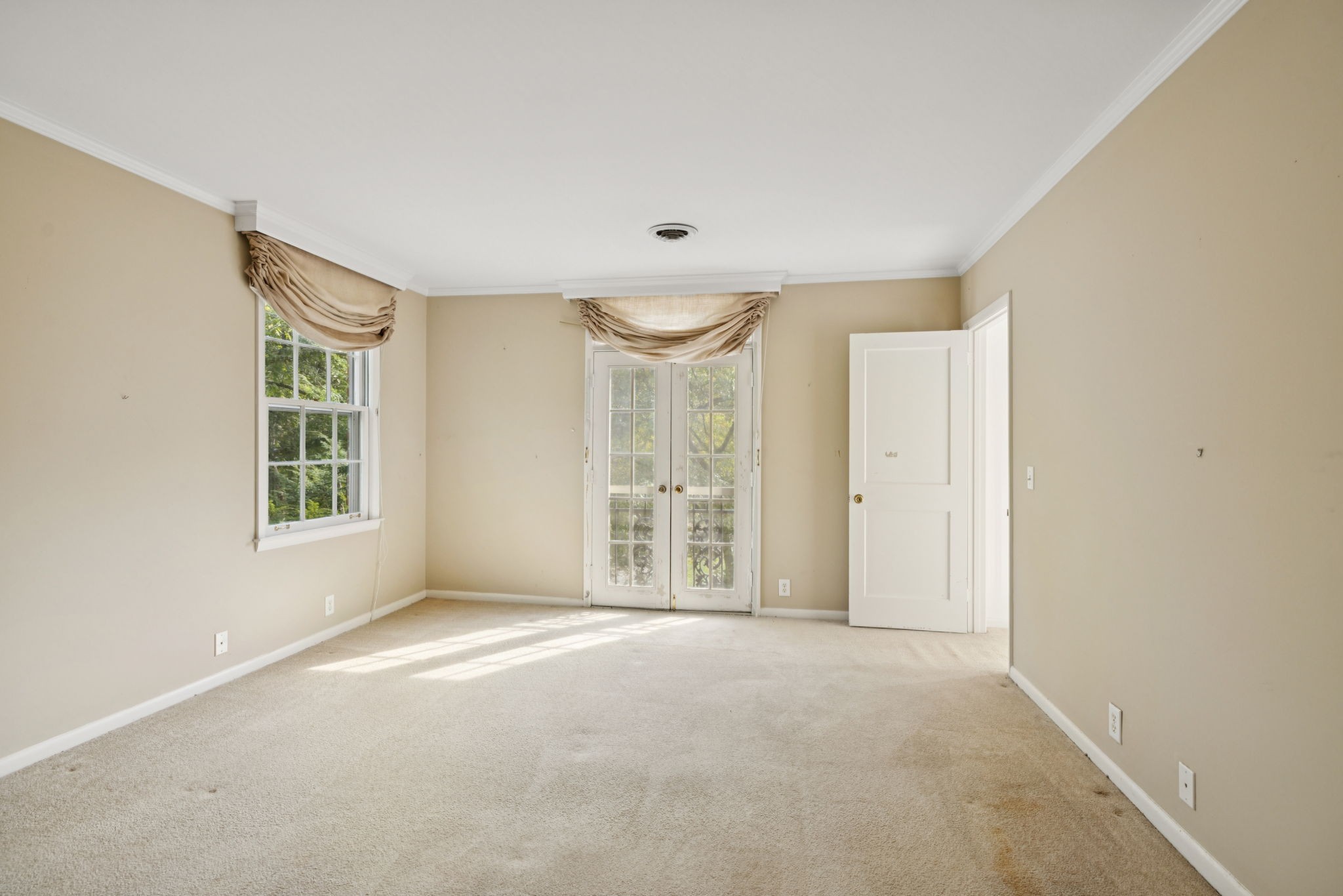 100 Basil Ct