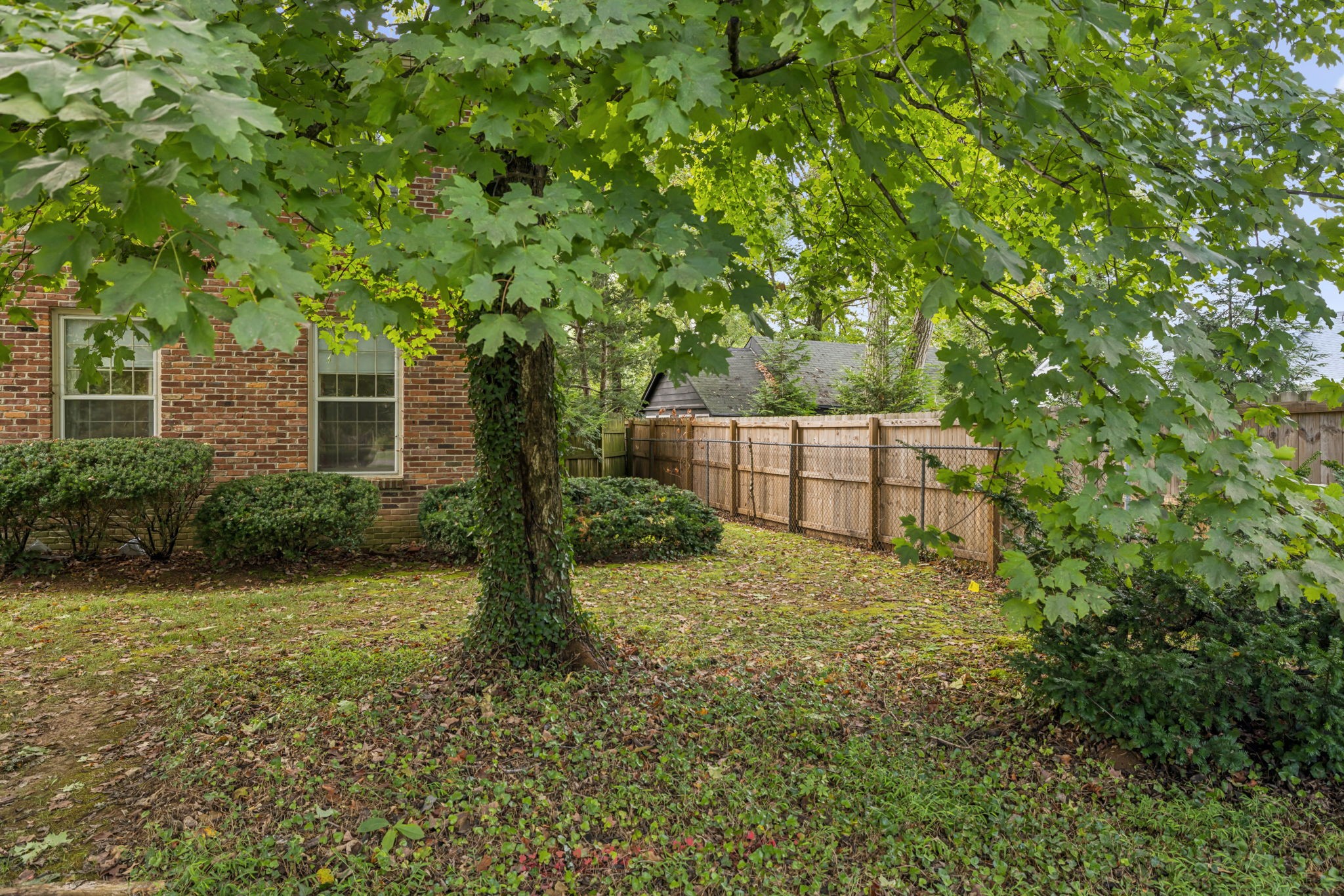 100 Basil Ct