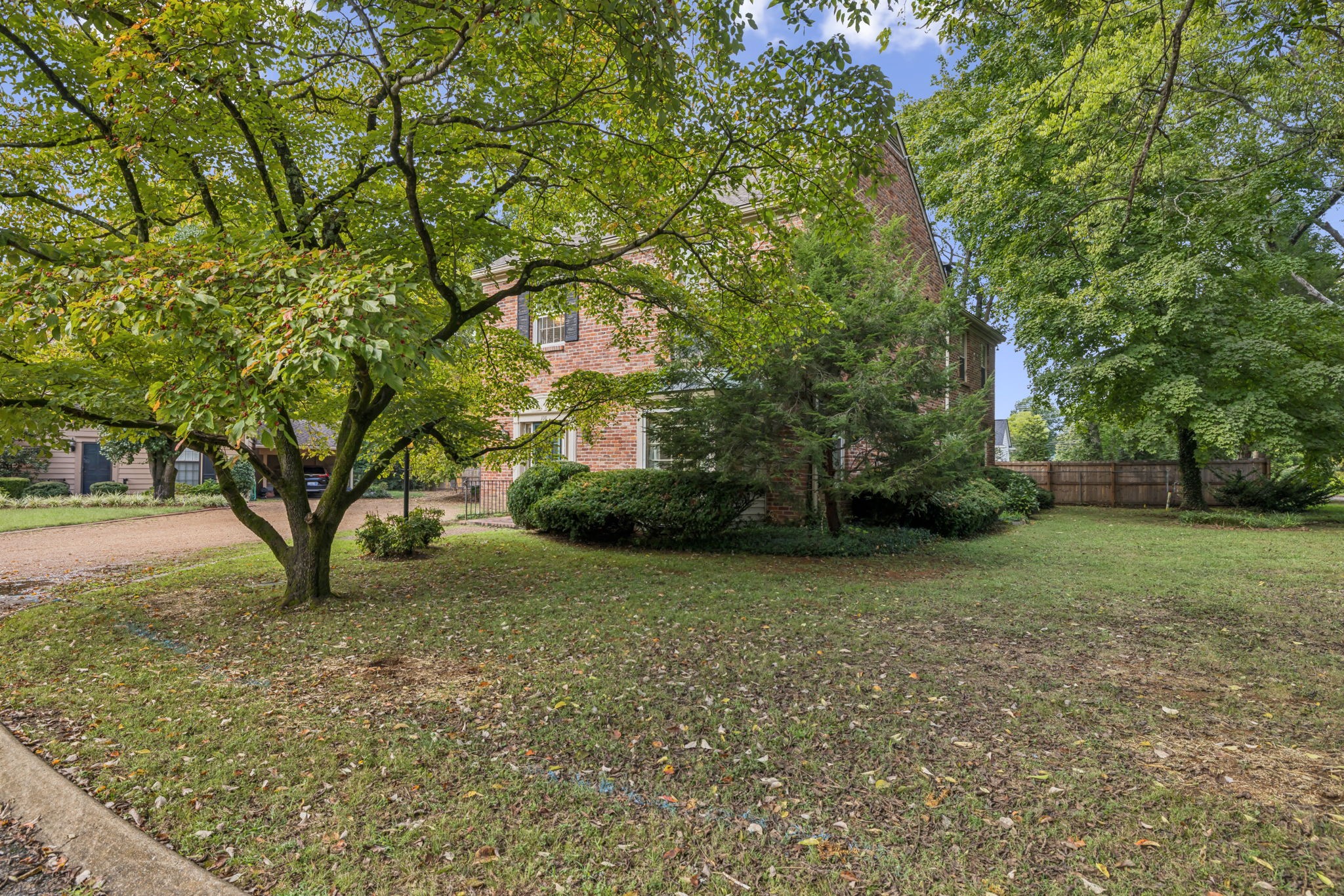 100 Basil Ct