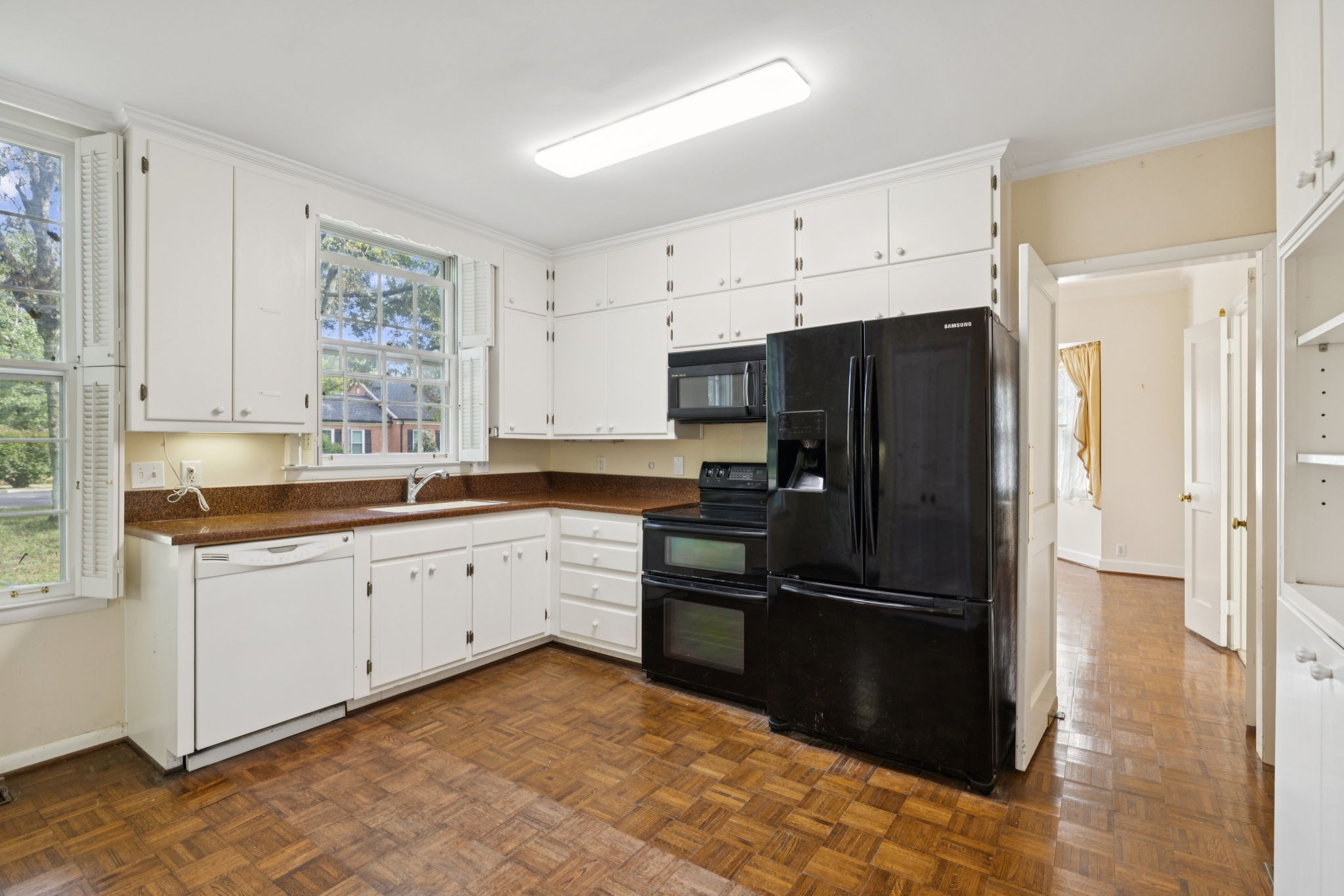 100 Basil Ct