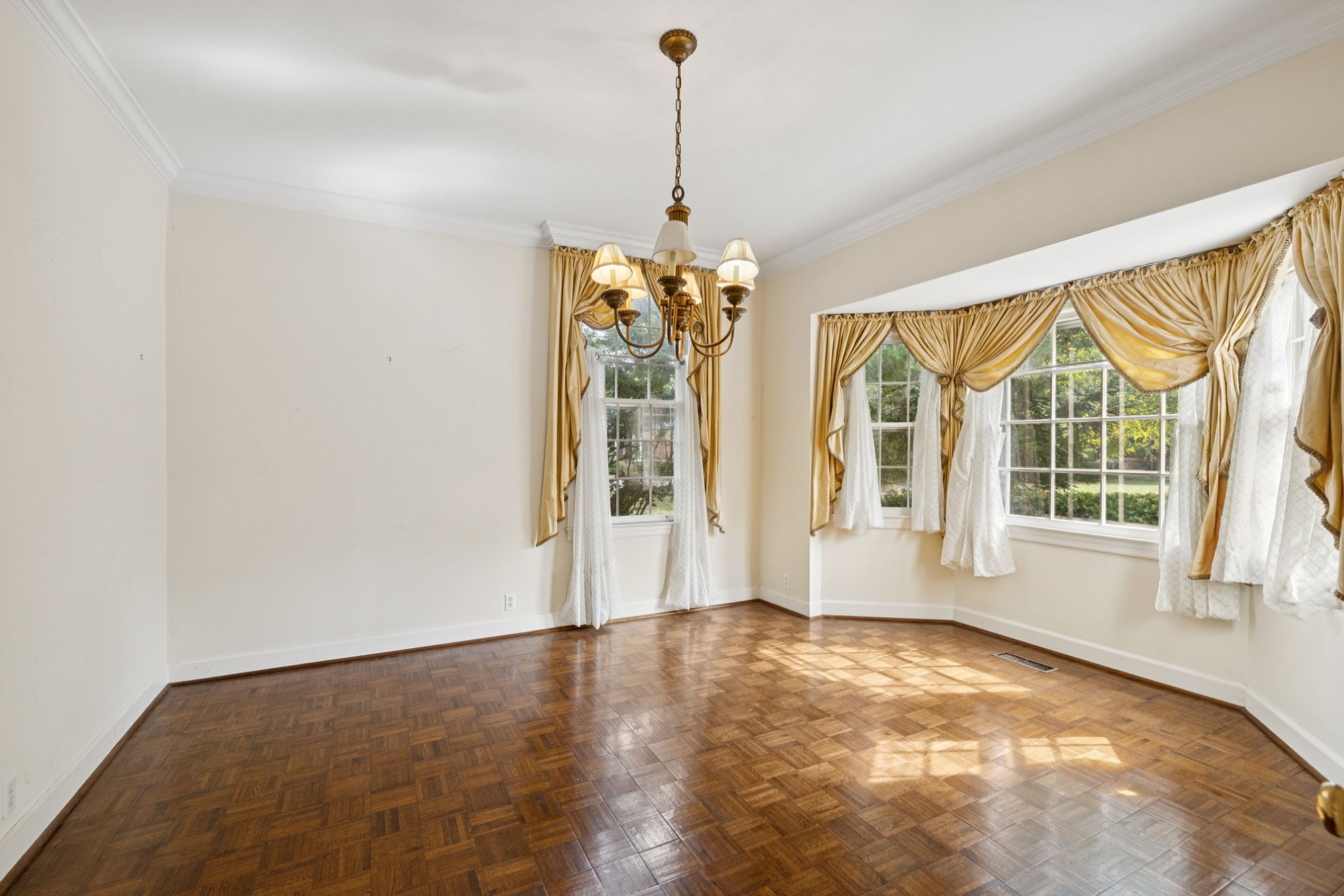 100 Basil Ct