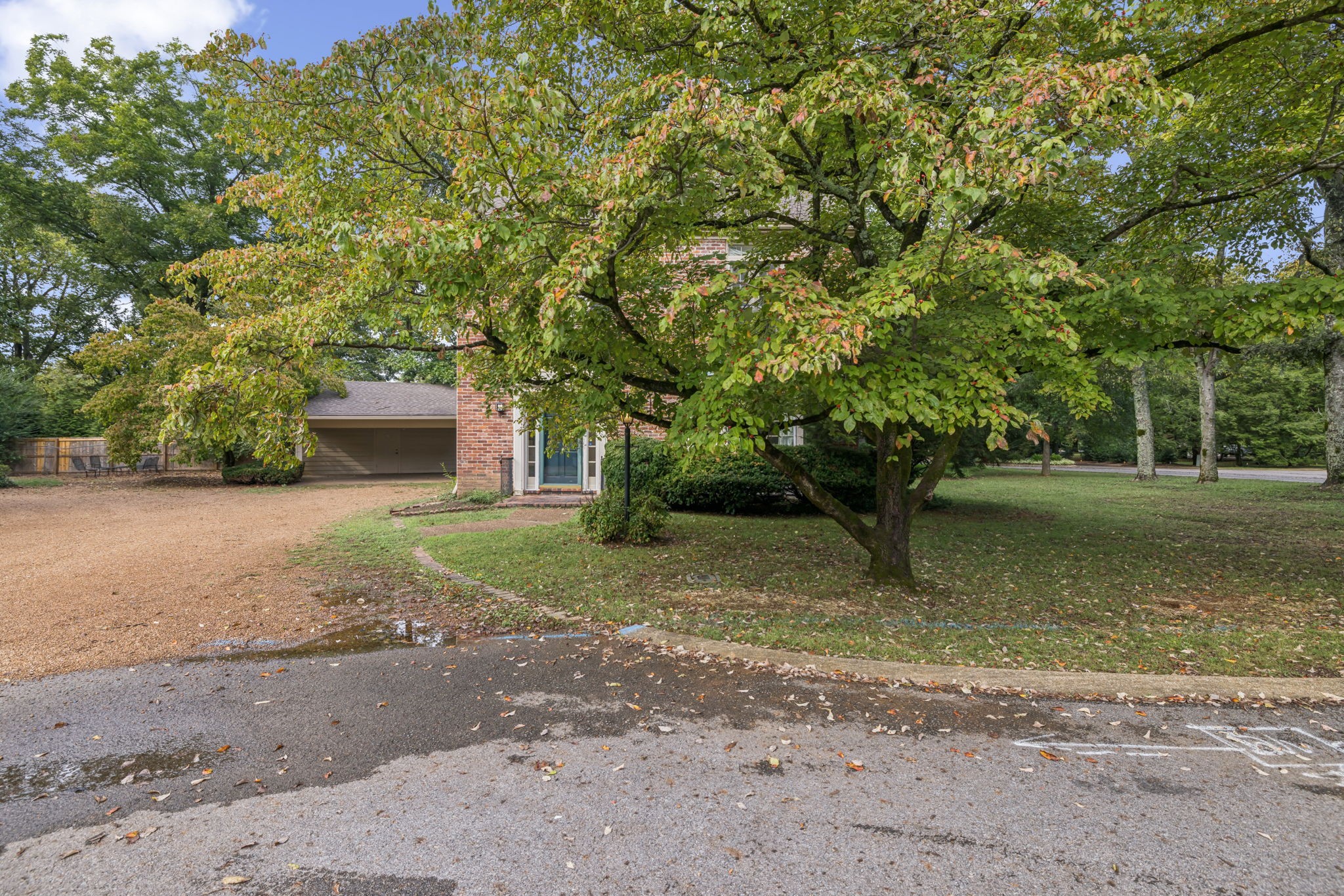100 Basil Ct