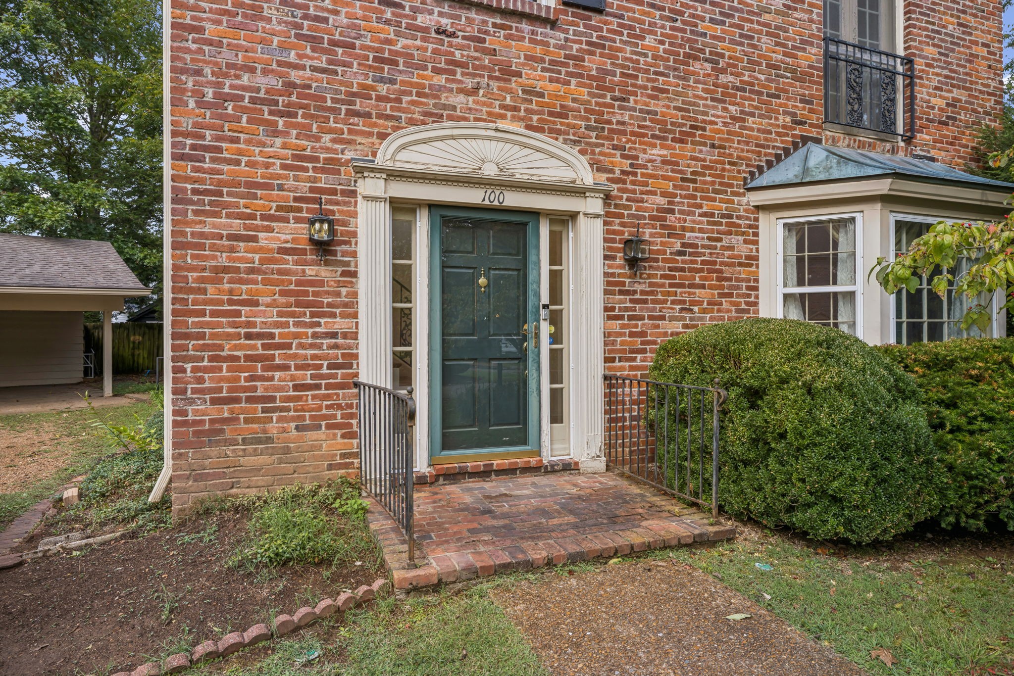 100 Basil Ct