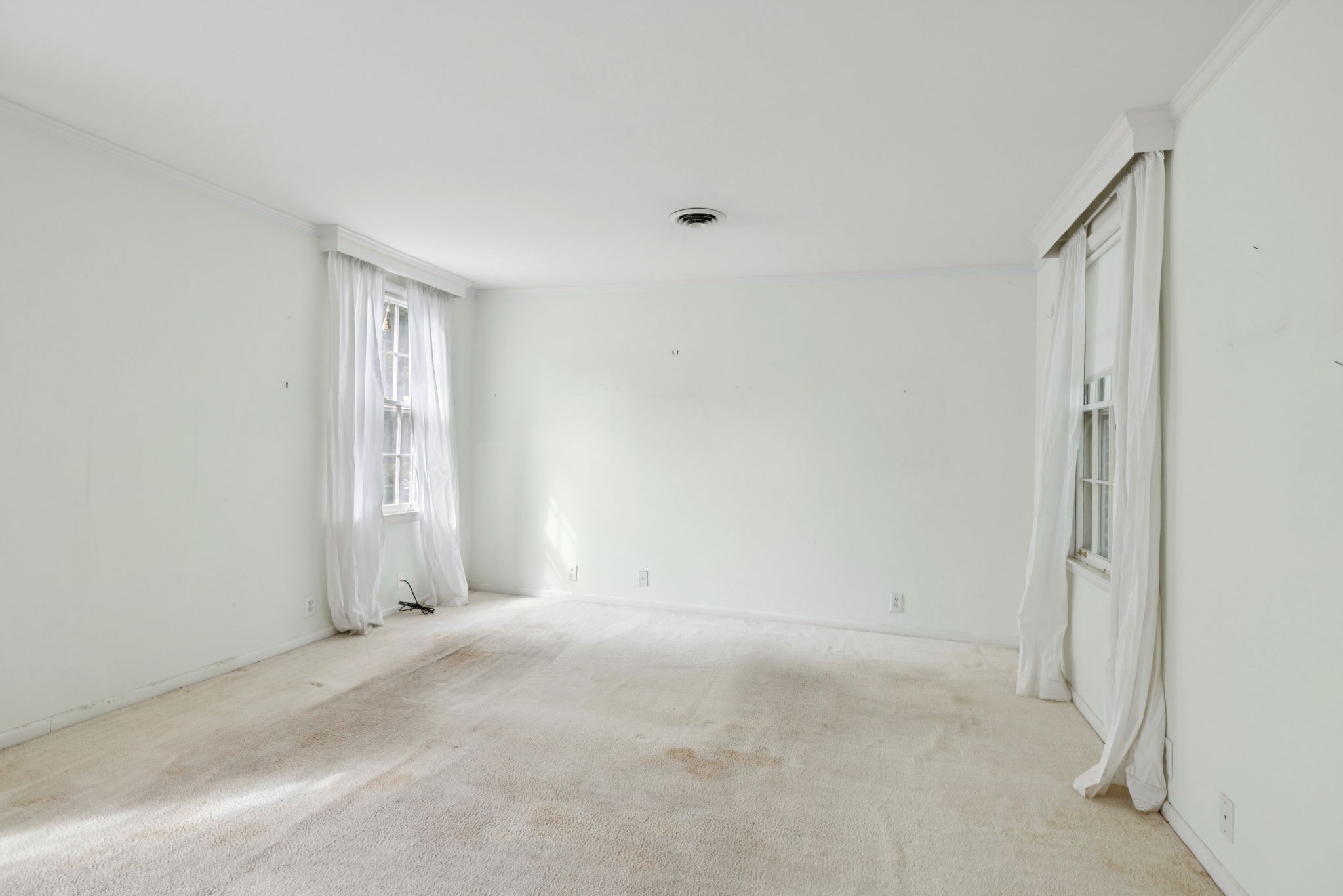 100 Basil Ct