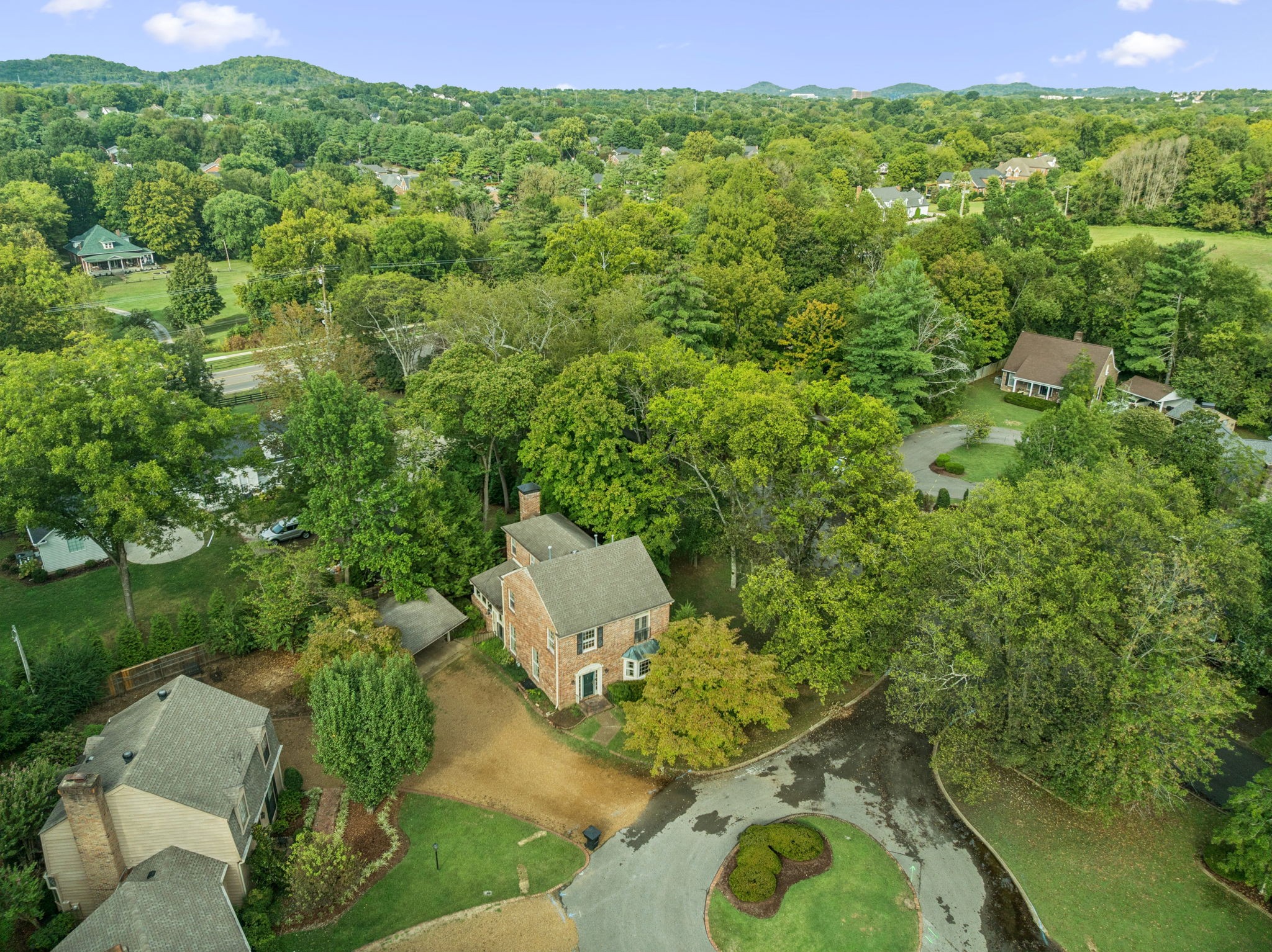 100 Basil Ct