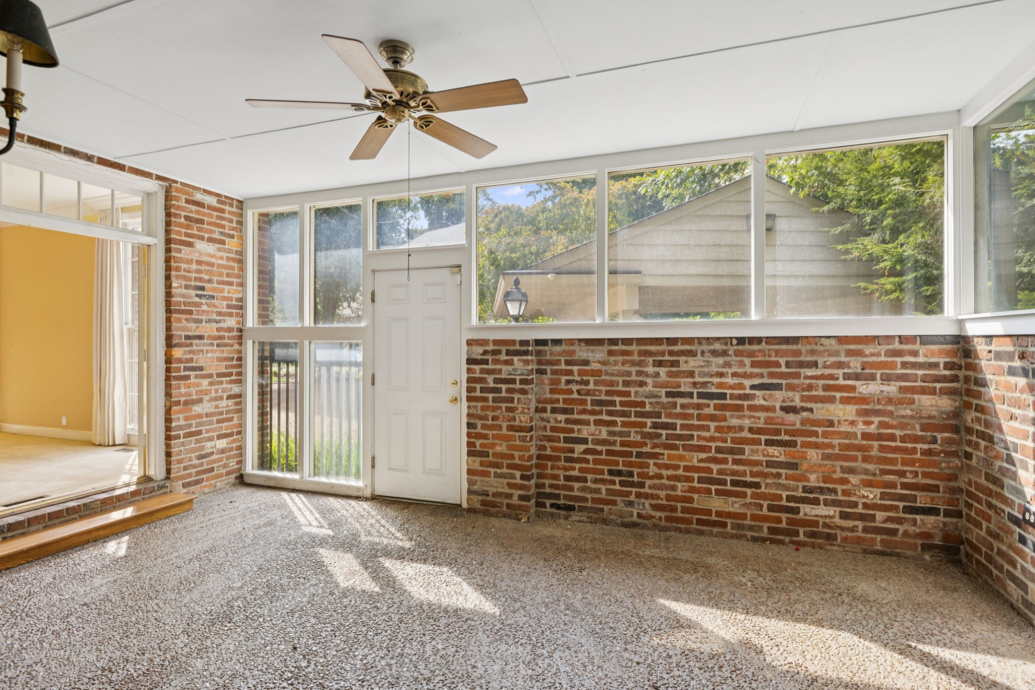 100 Basil Ct