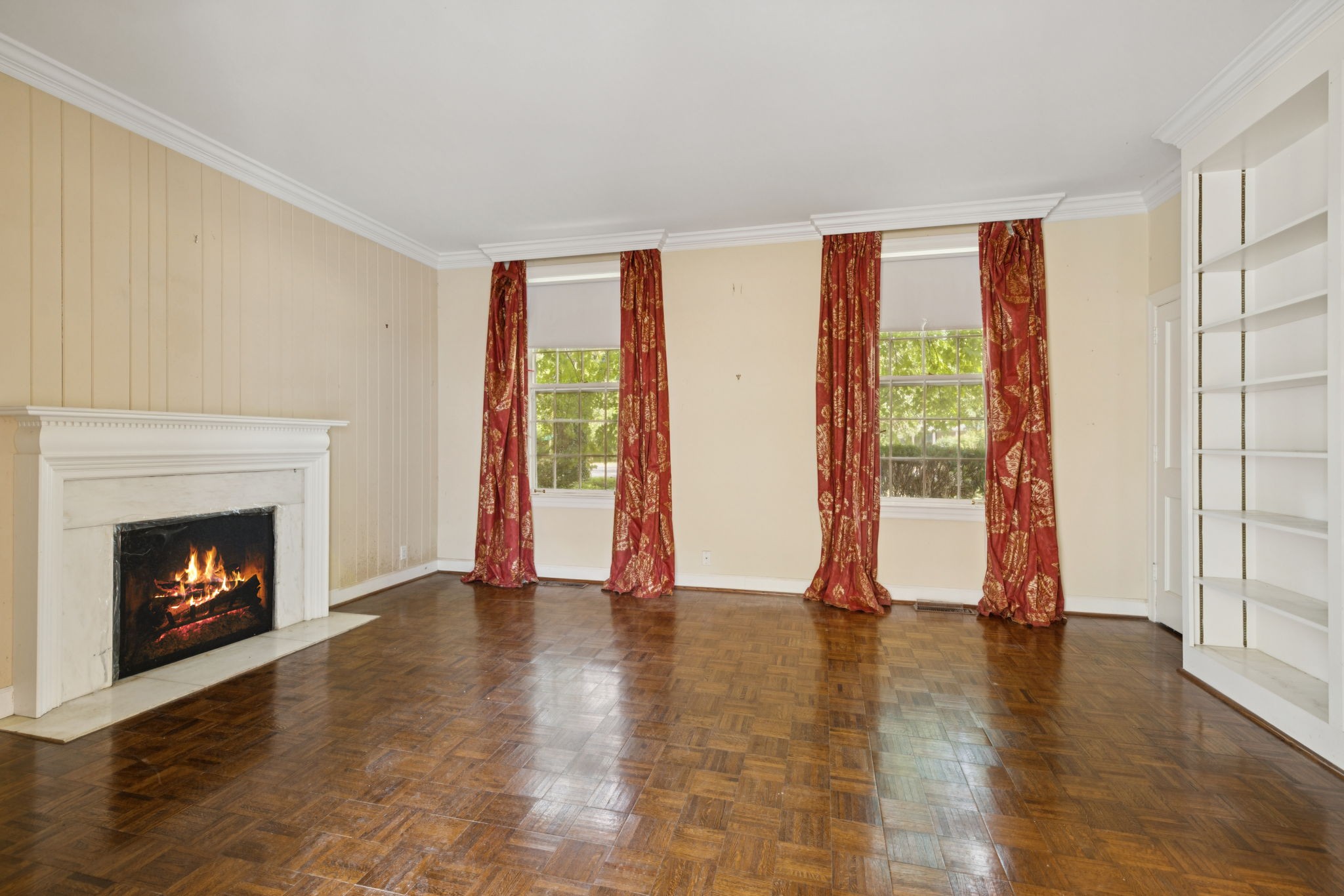 100 Basil Ct