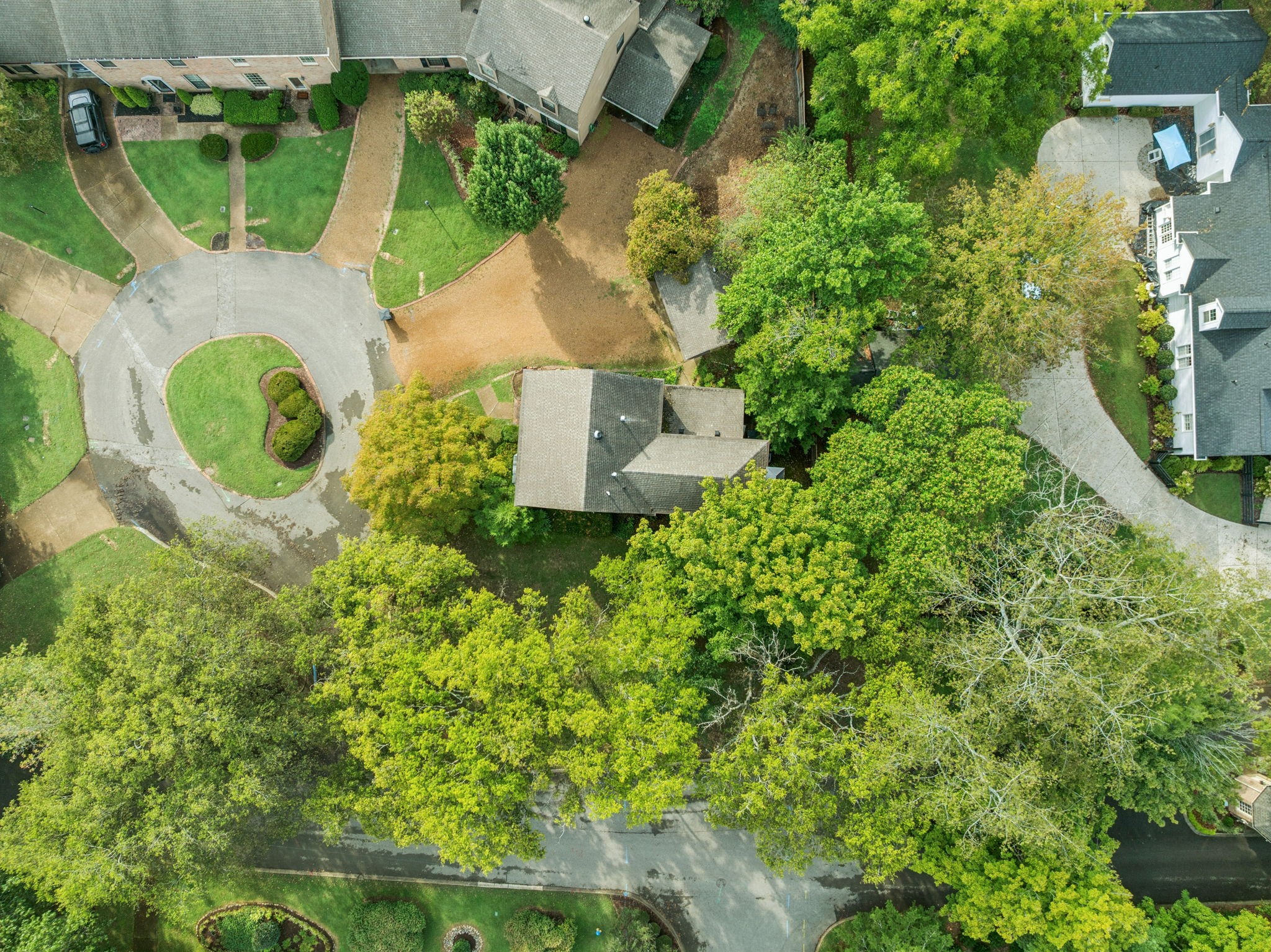 100 Basil Ct