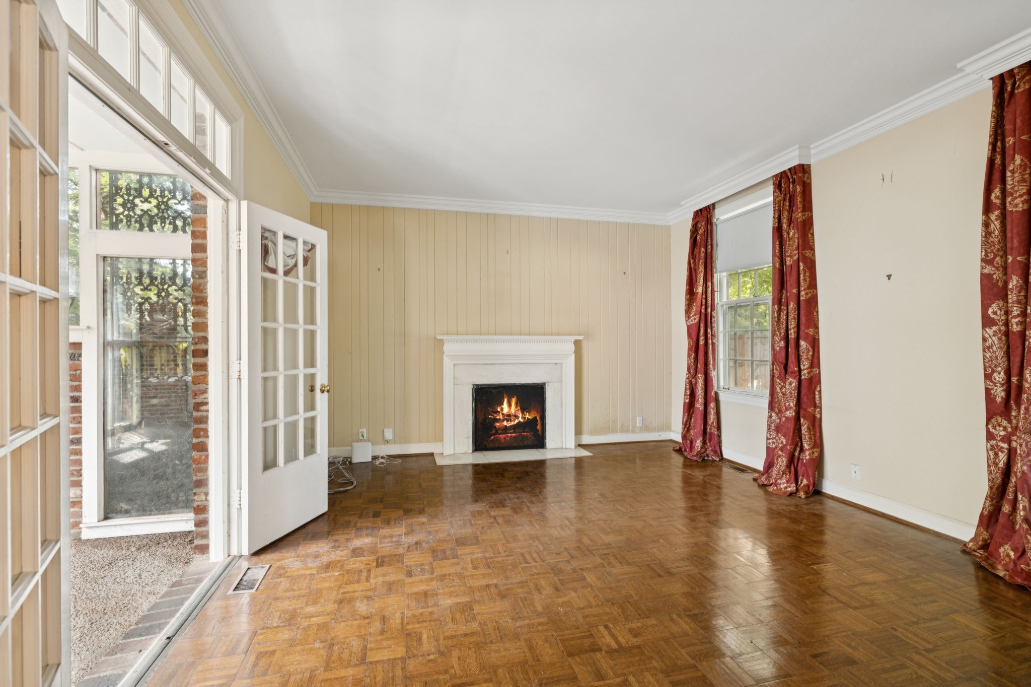 100 Basil Ct