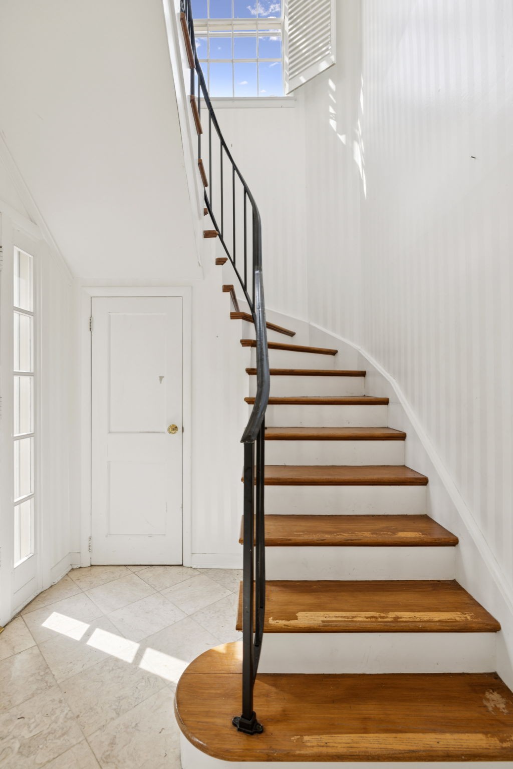 100 Basil Ct