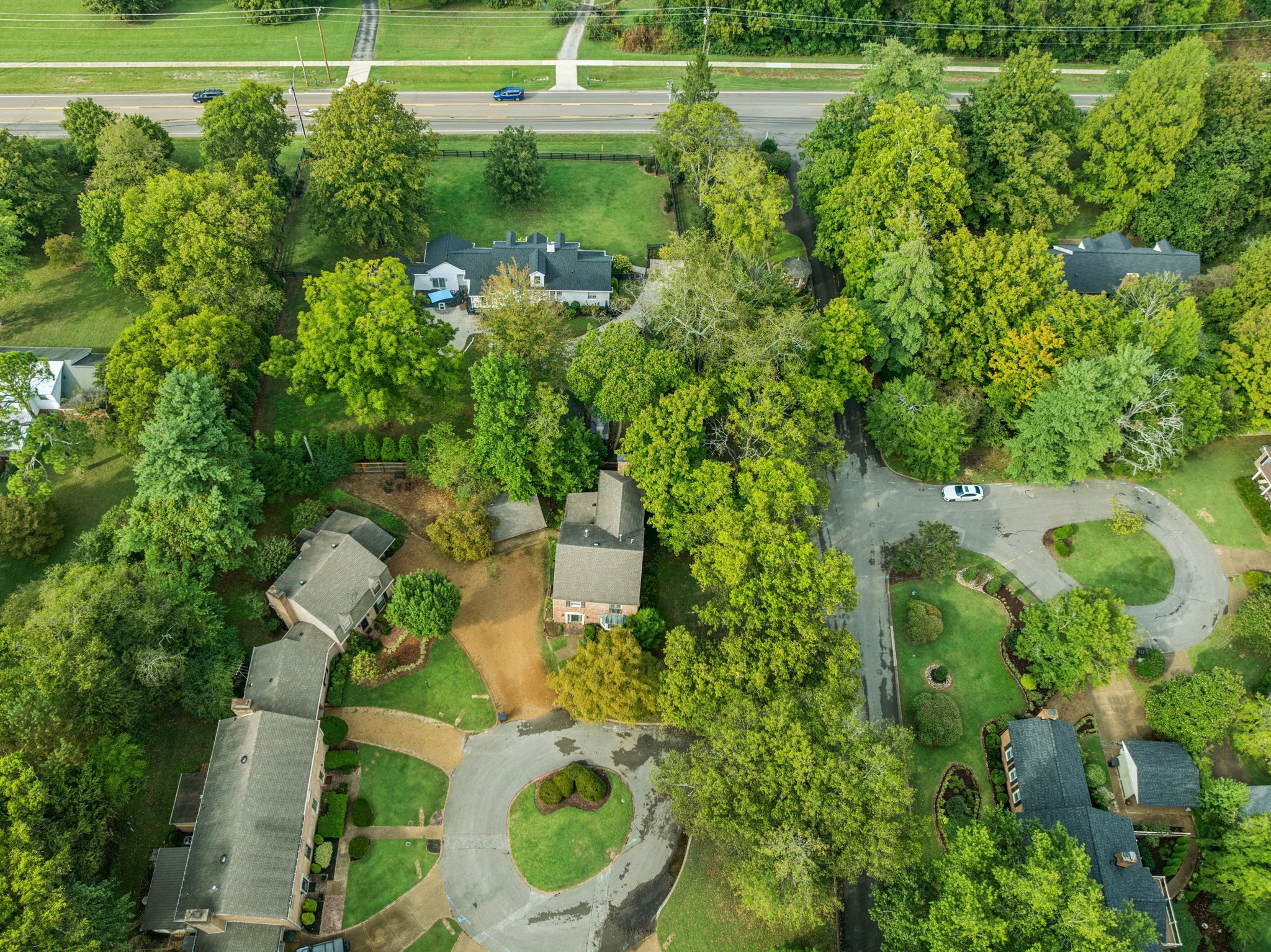 100 Basil Ct