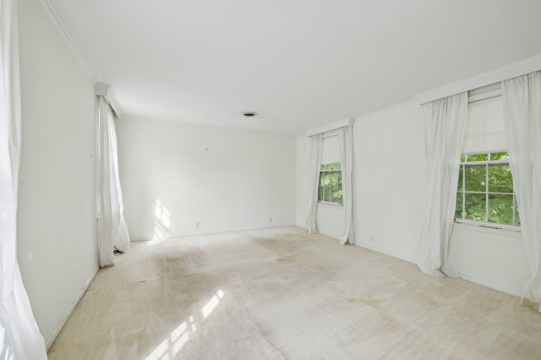 100 Basil Ct