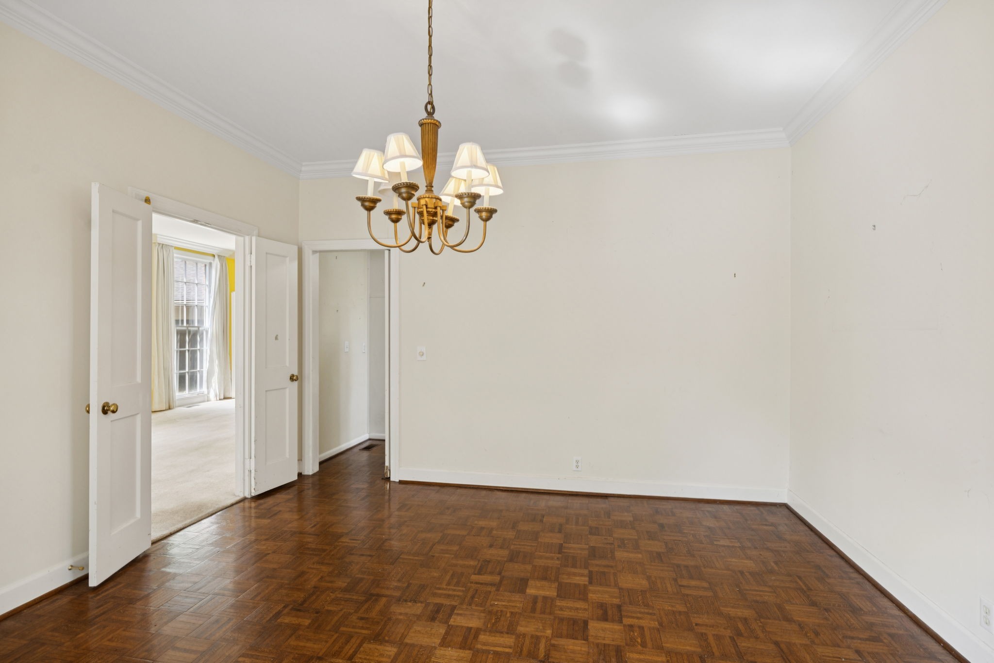 100 Basil Ct