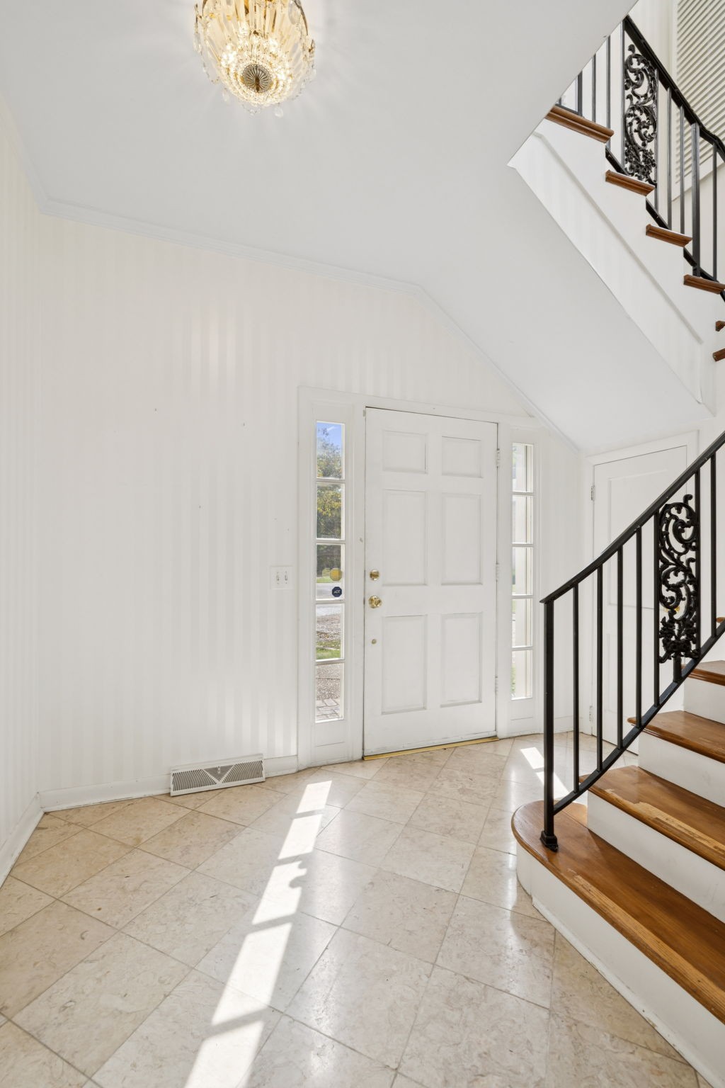 100 Basil Ct