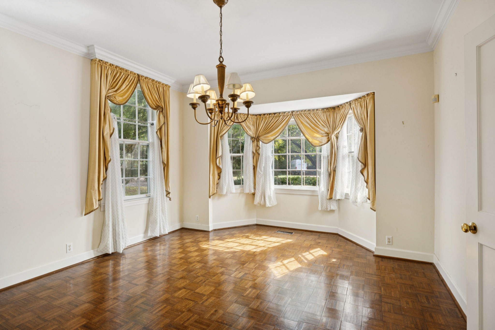 100 Basil Ct