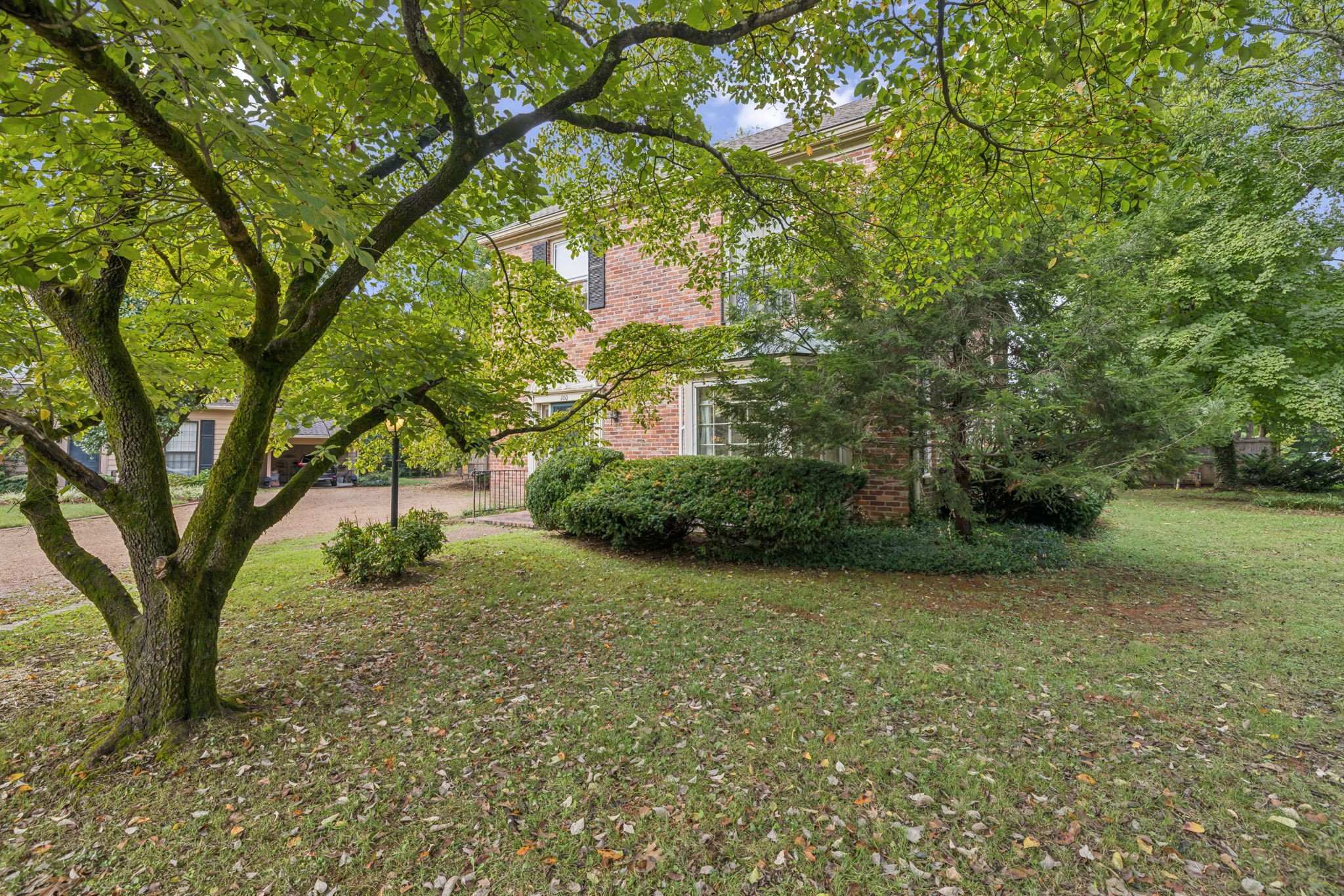100 Basil Ct