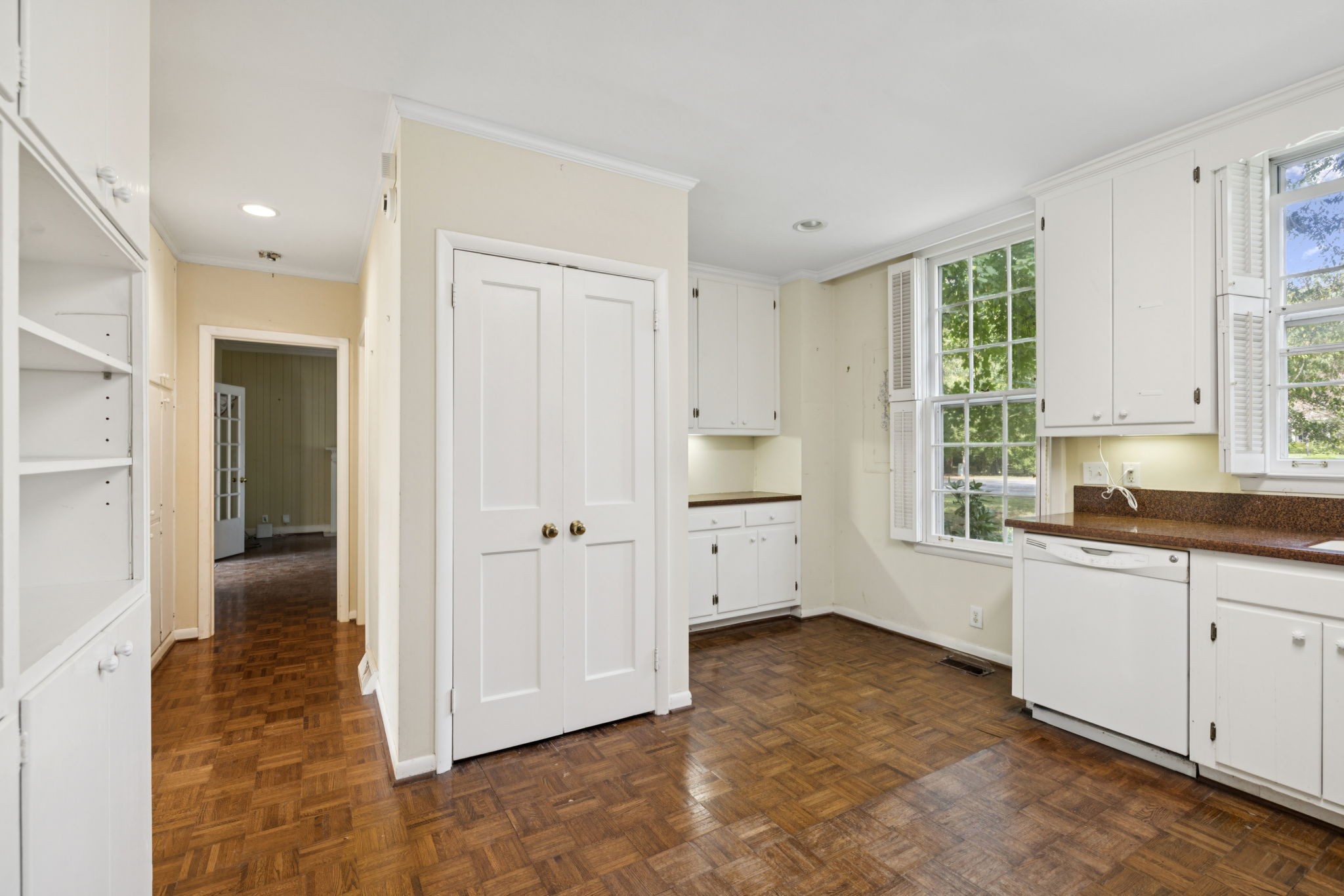 100 Basil Ct