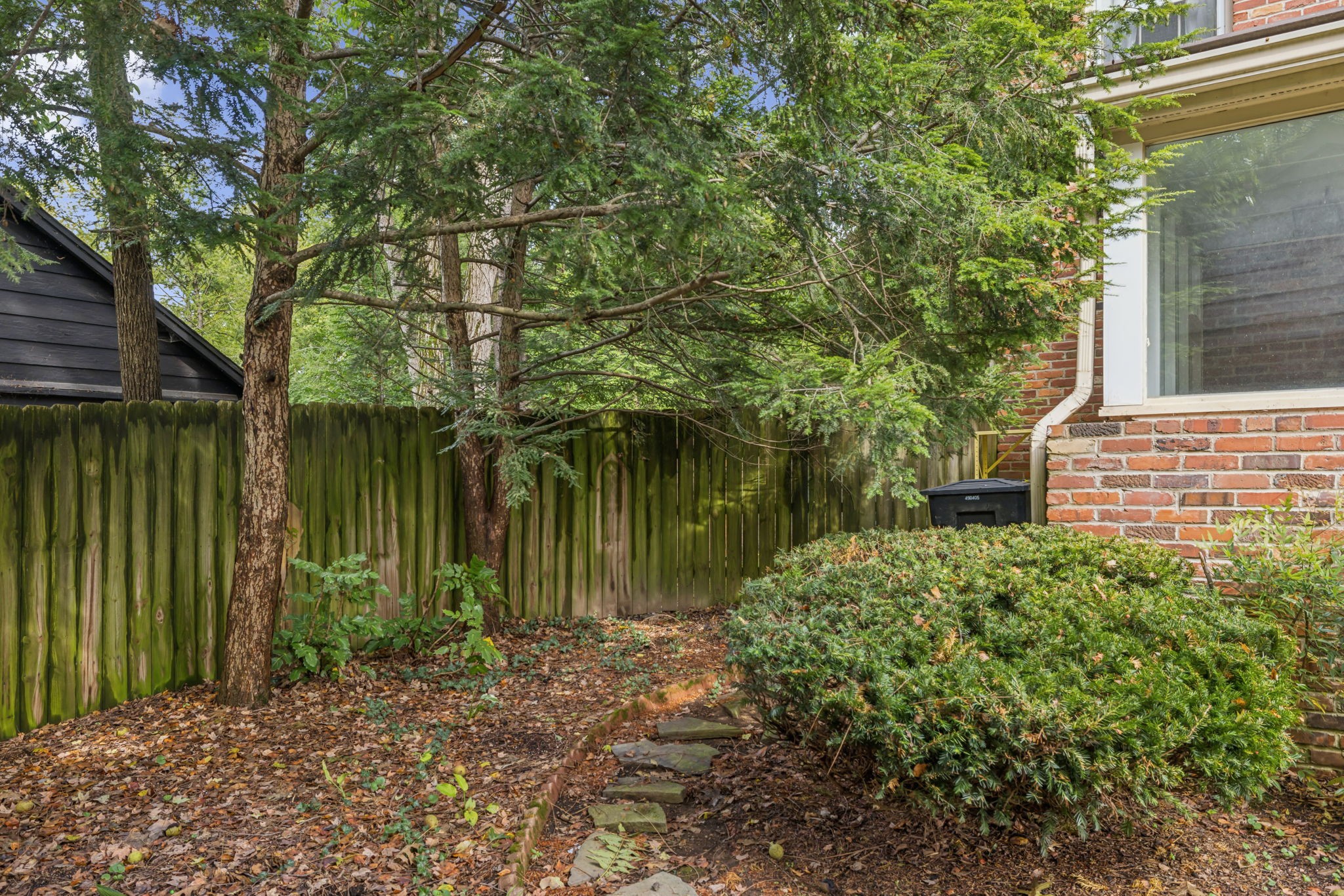 100 Basil Ct
