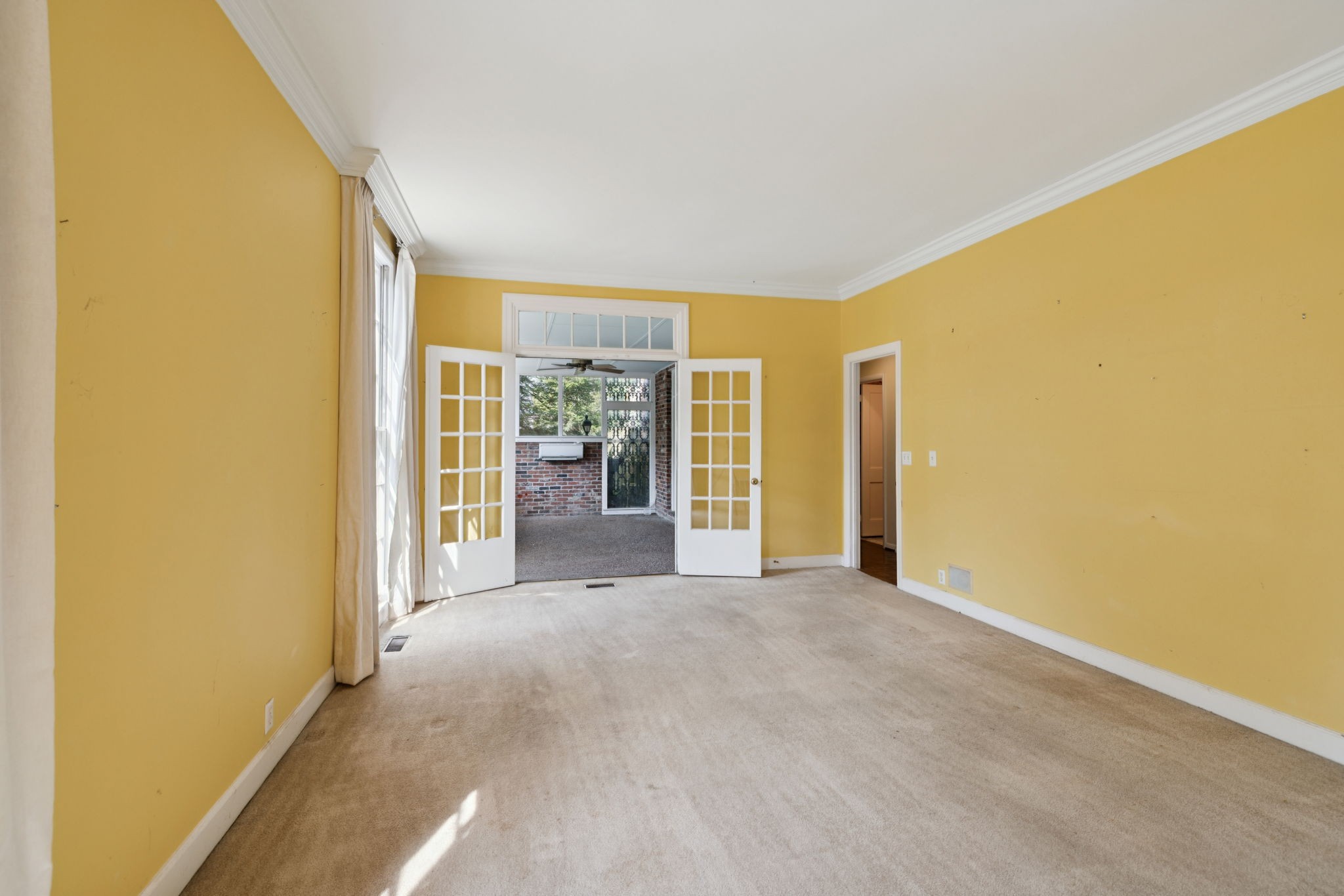100 Basil Ct