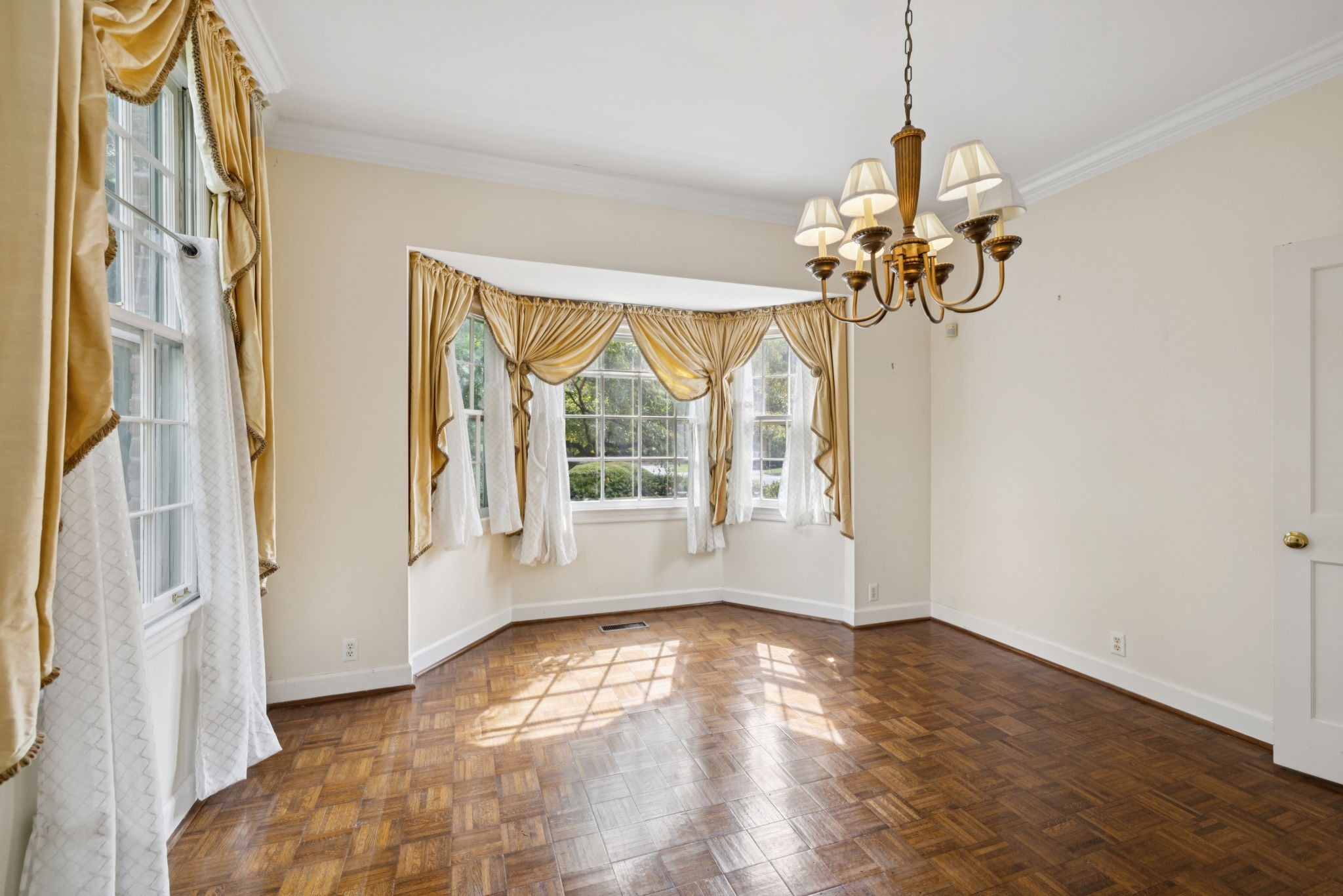 100 Basil Ct