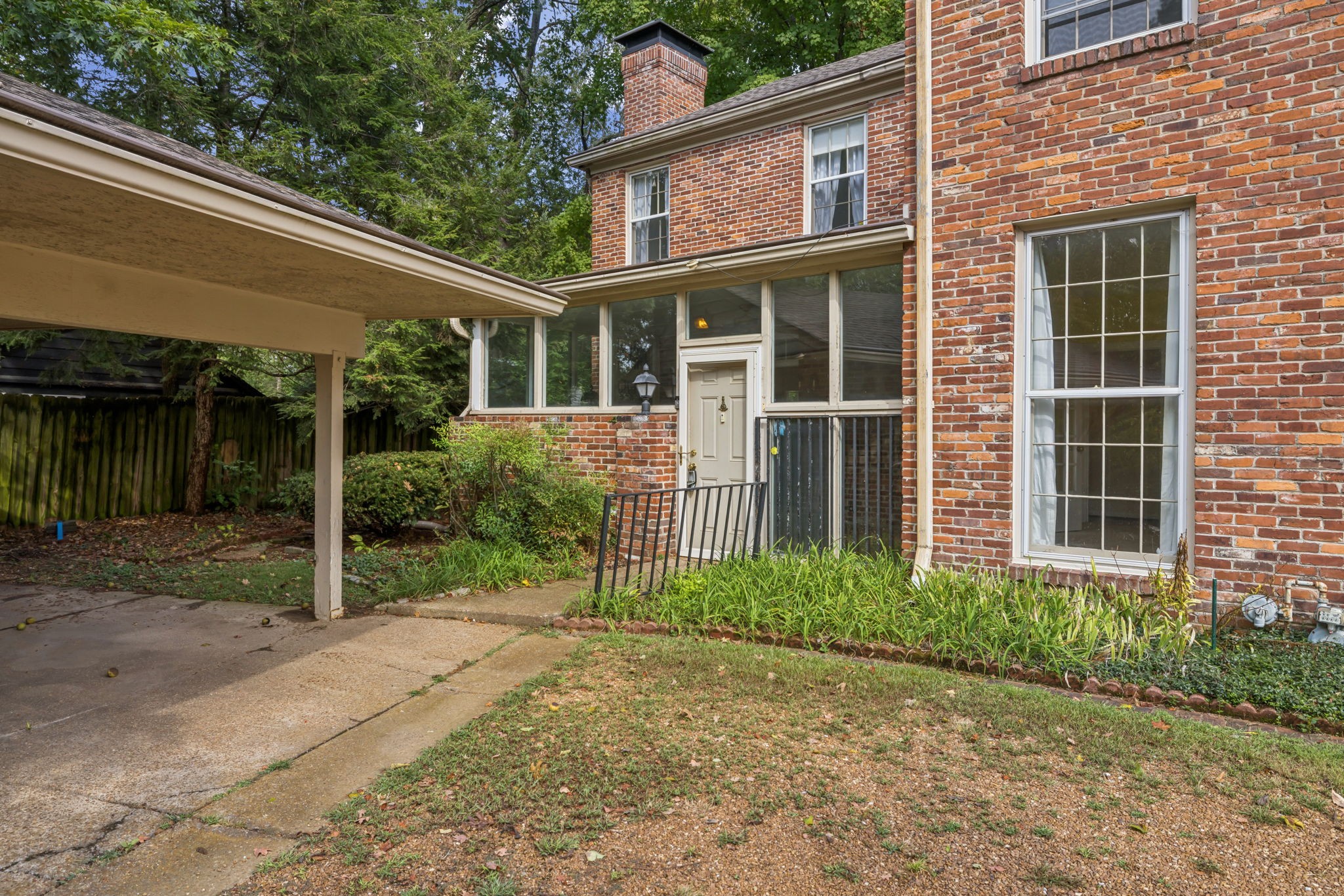 100 Basil Ct