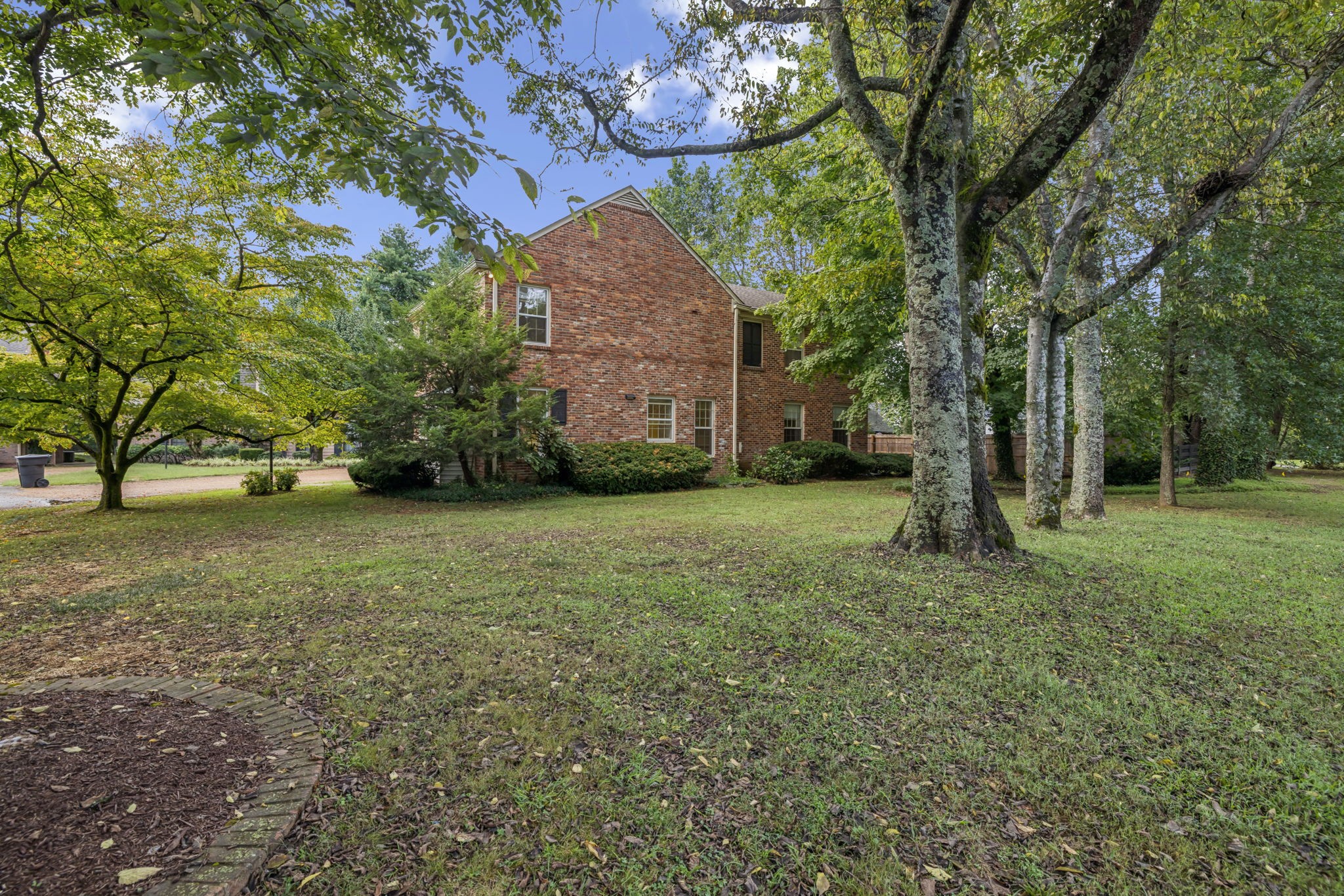 100 Basil Ct
