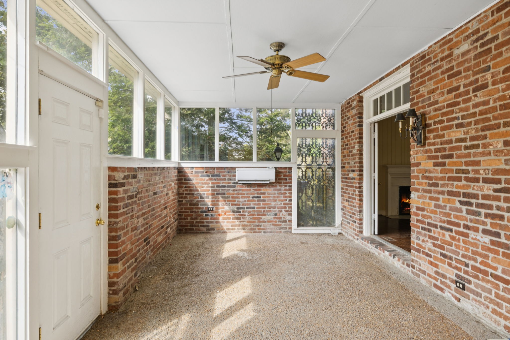 100 Basil Ct