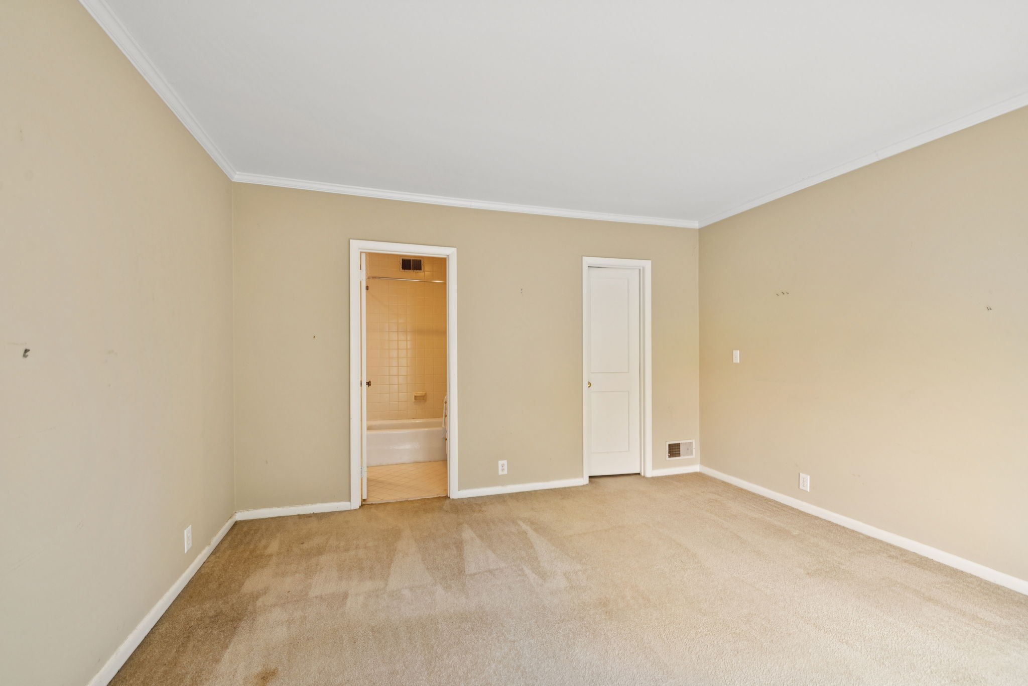 100 Basil Ct