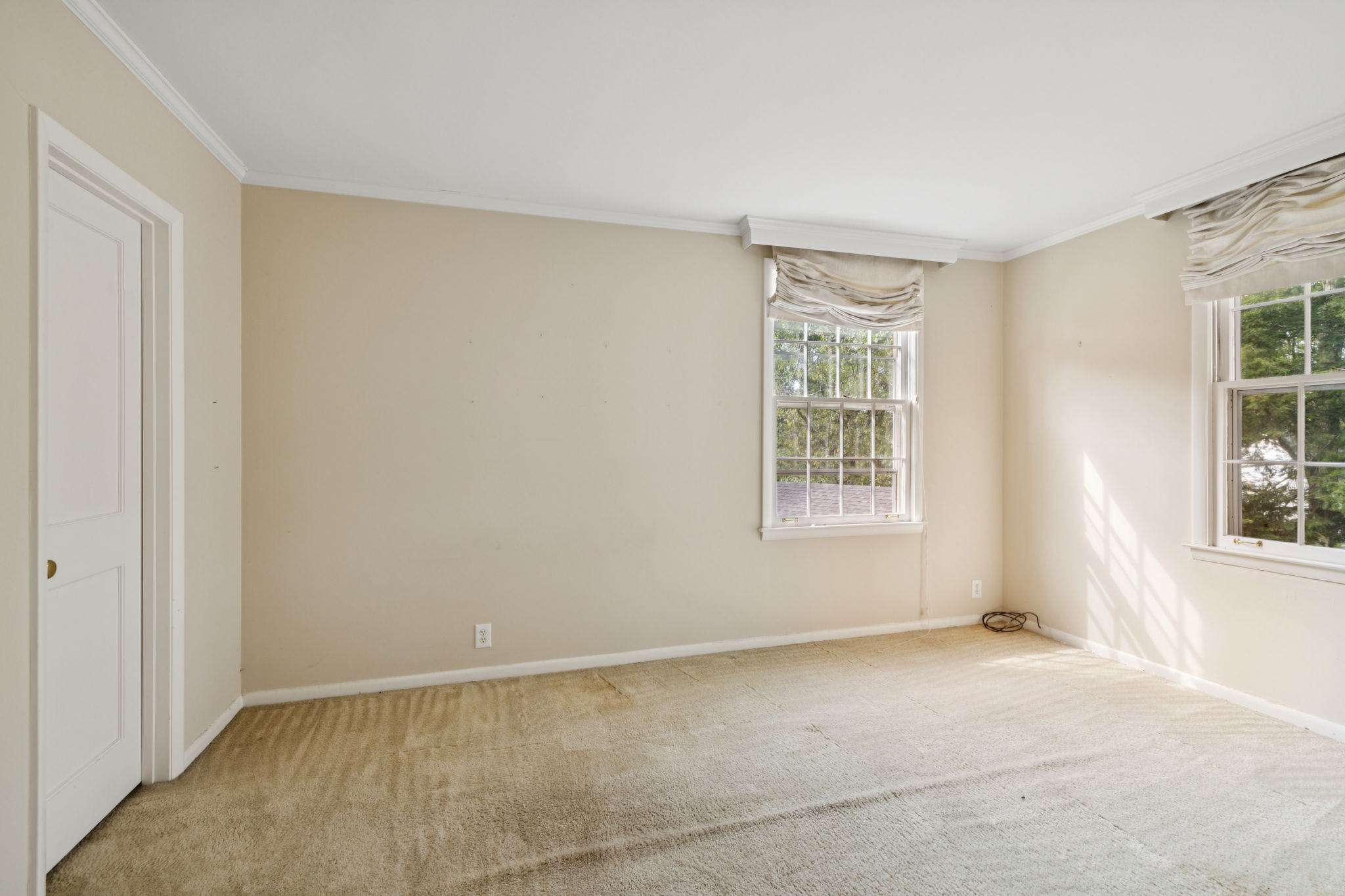100 Basil Ct