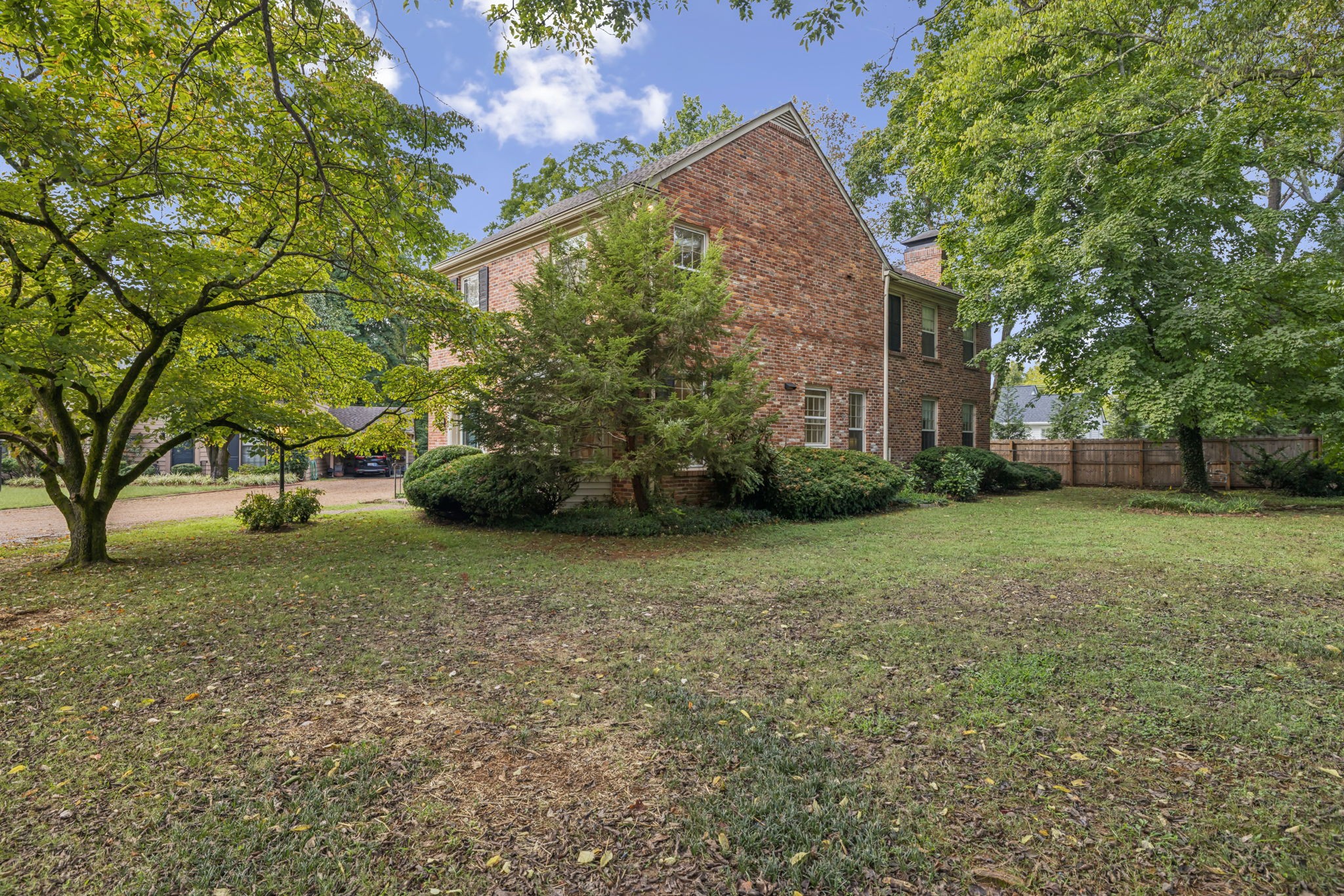 100 Basil Ct