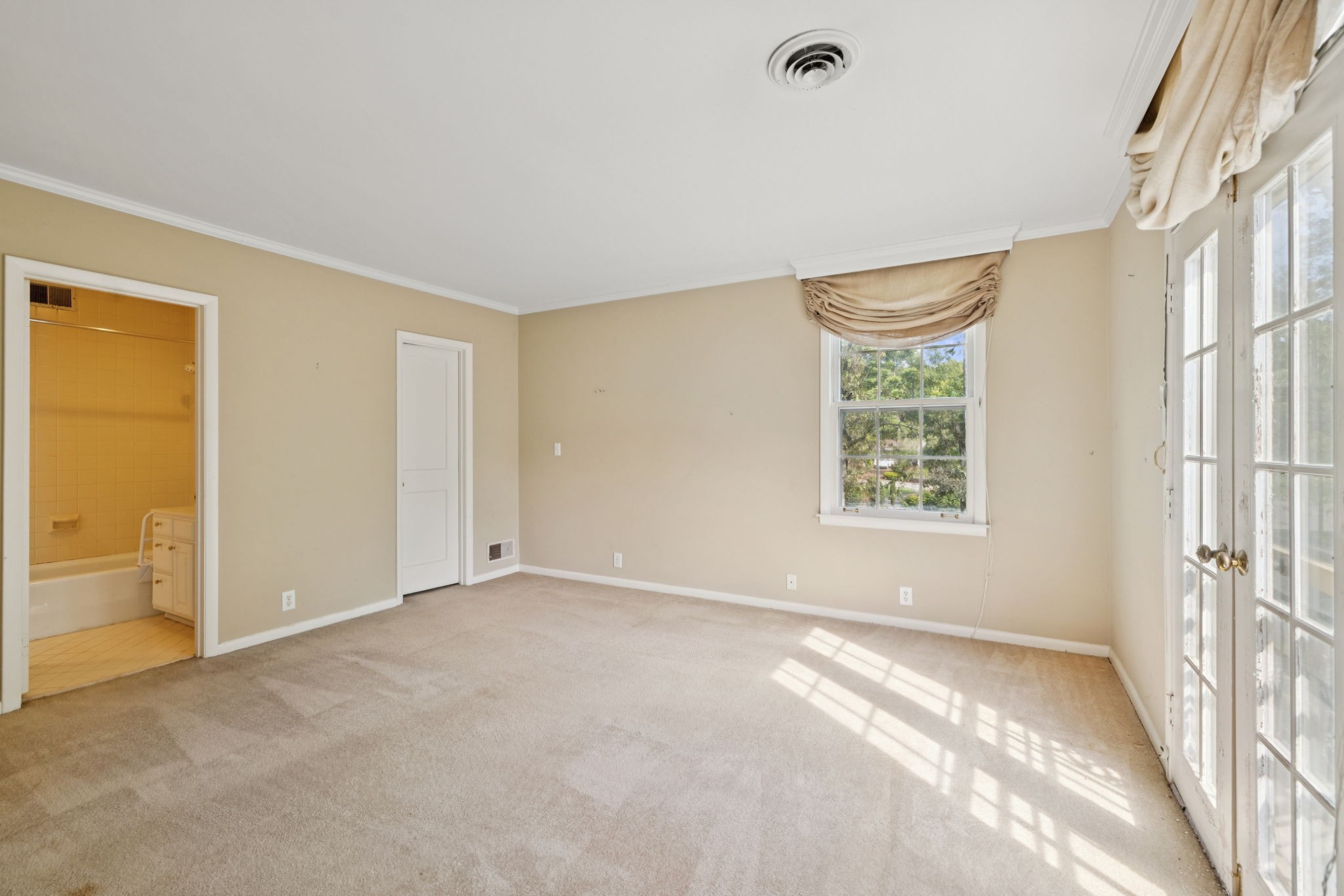 100 Basil Ct