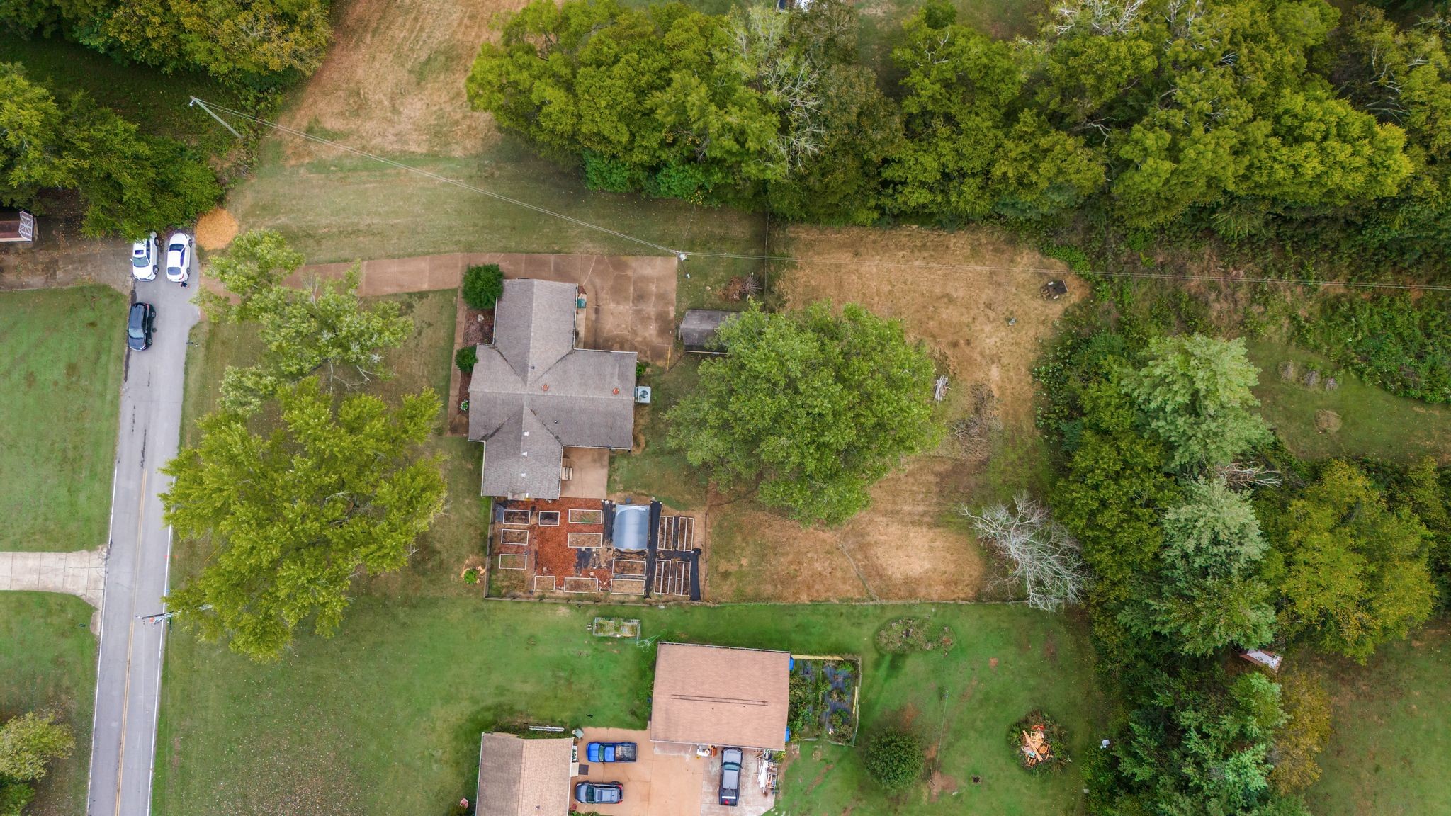 622 Oakwood Ter