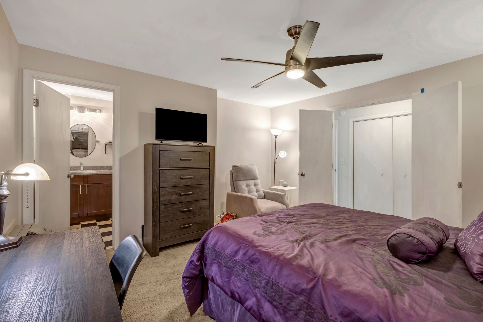 622 Oakwood Ter