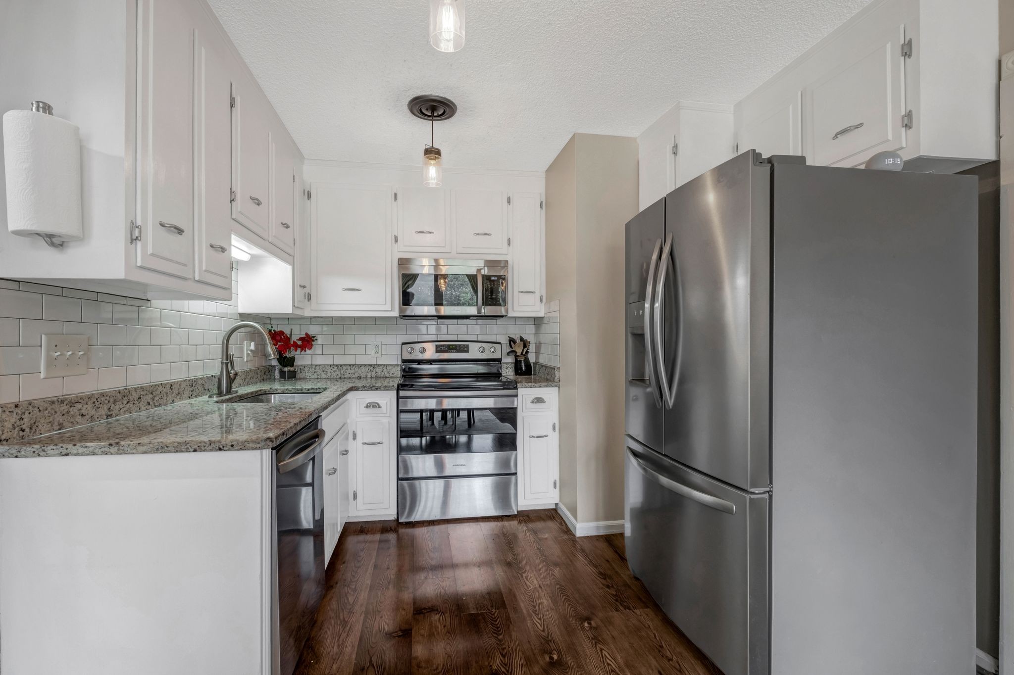 622 Oakwood Ter
