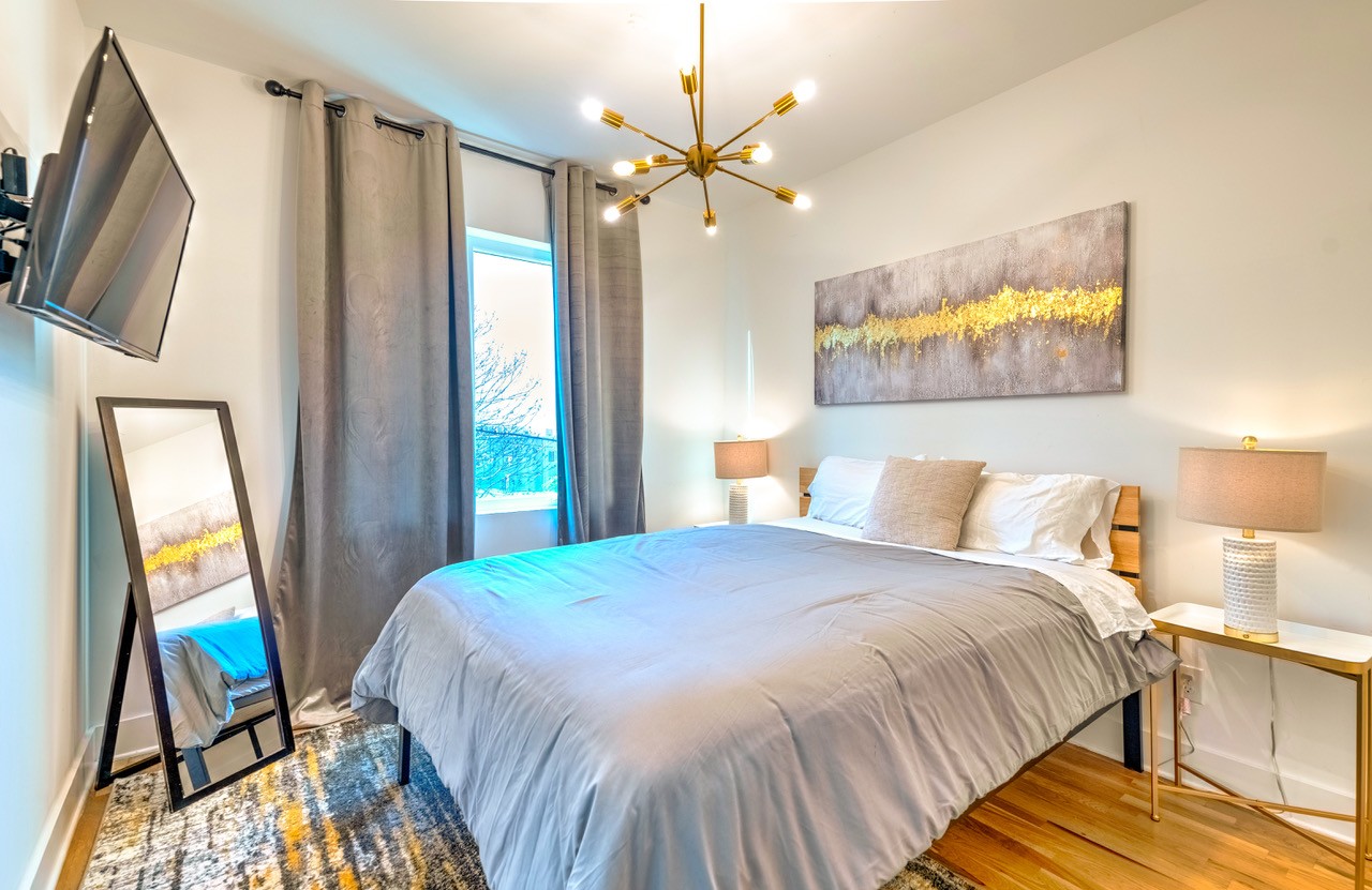 2805 Delaware Avenue Unit: 103