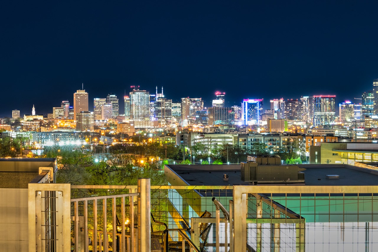 2805 Delaware Avenue Unit: 103