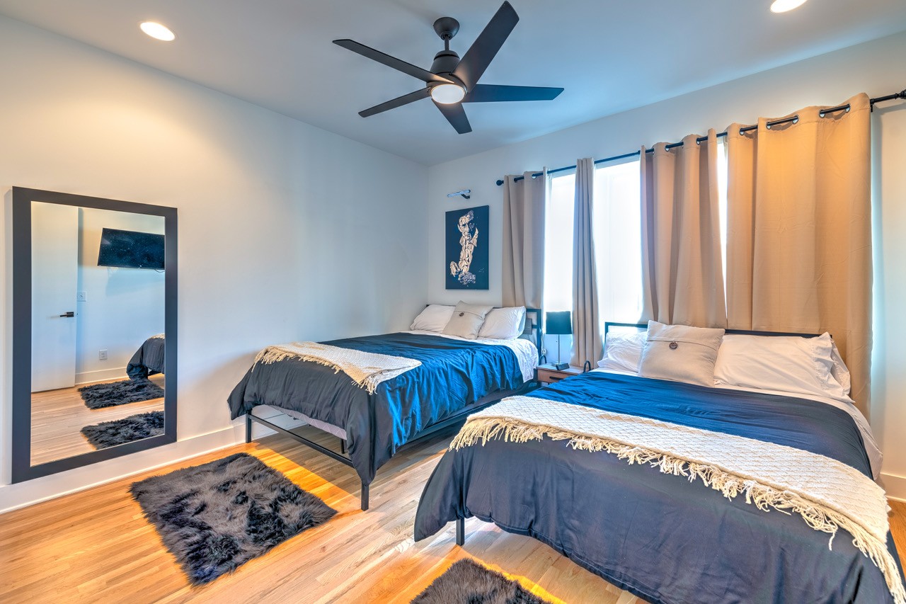 2805 Delaware Avenue Unit: 103