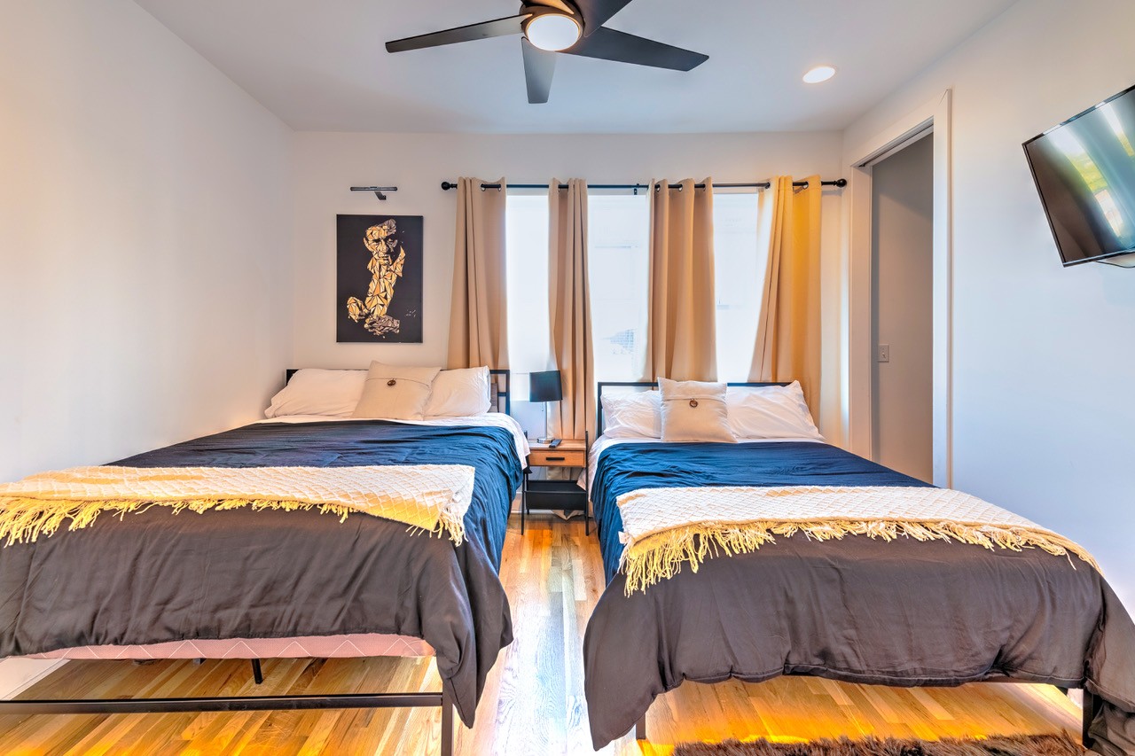 2805 Delaware Avenue Unit: 103