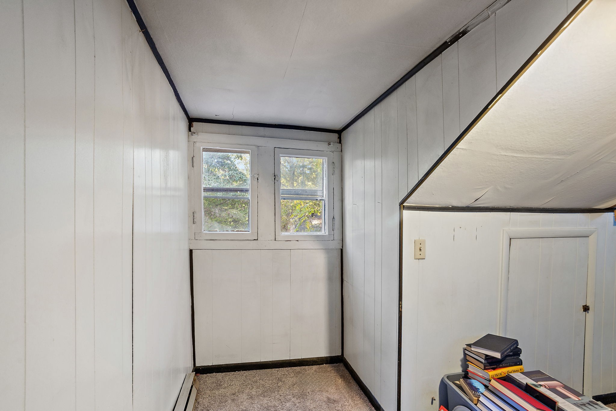 5169 Eatons Creek Rd