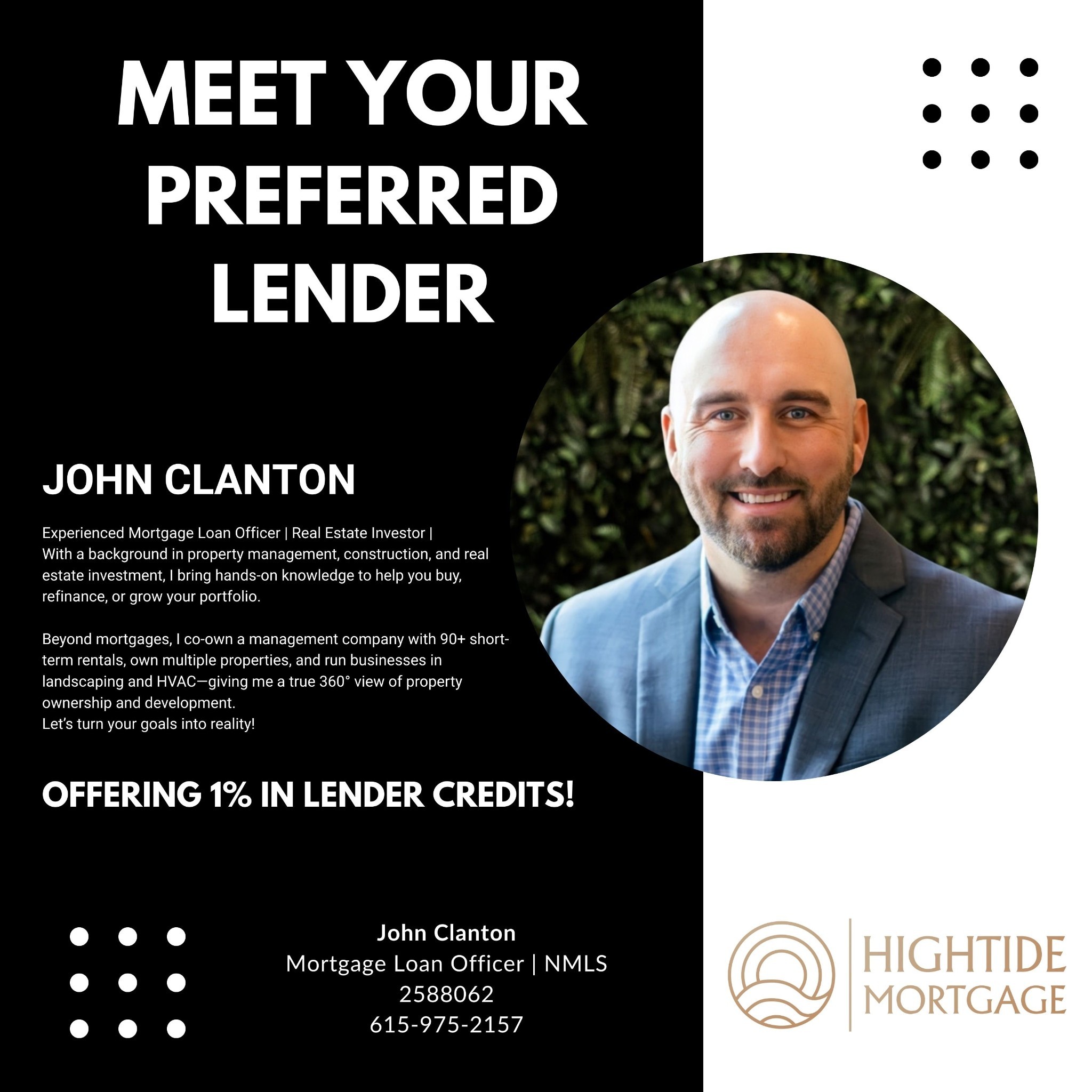 5169 Eatons Creek Rd