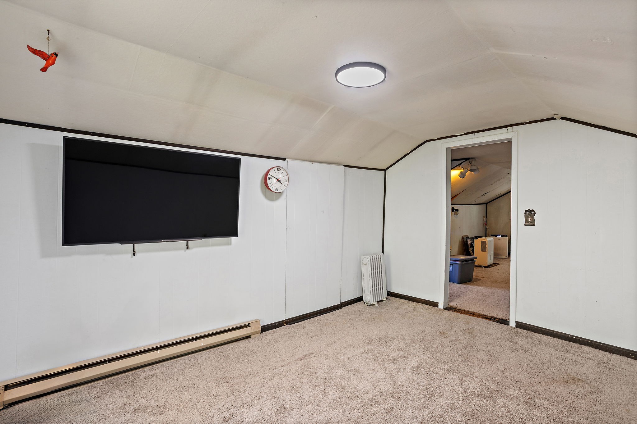 5169 Eatons Creek Rd