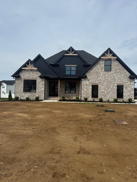 3912 Delzotto Drive
