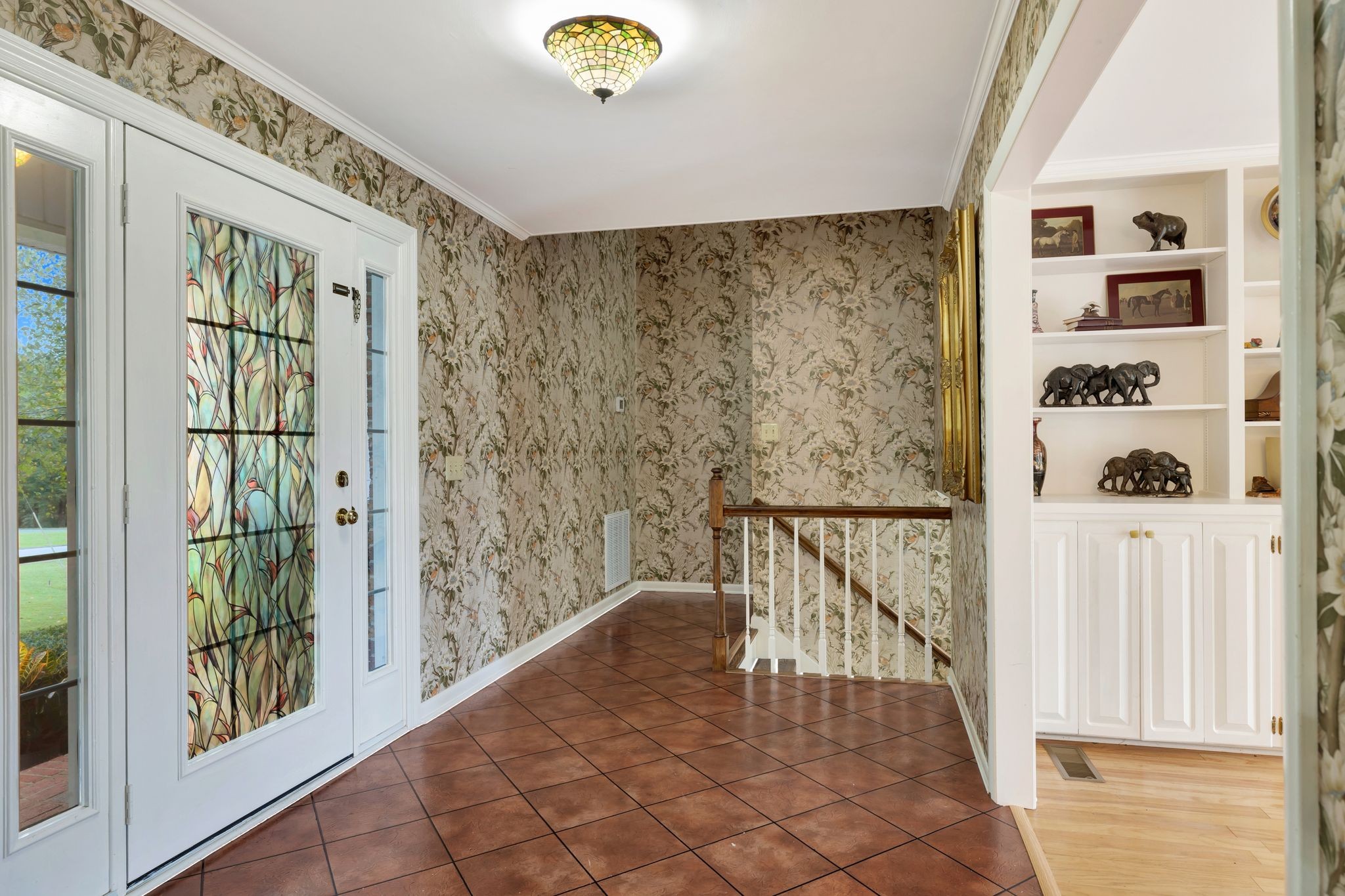 231 Riverbend Country Club Rd