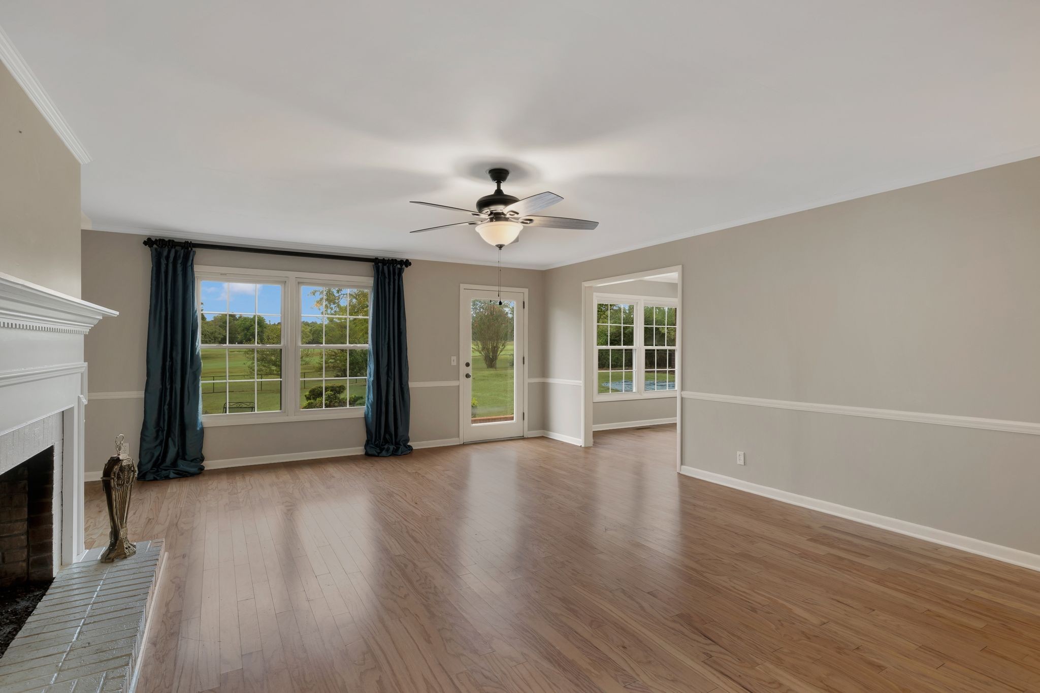 231 Riverbend Country Club Rd