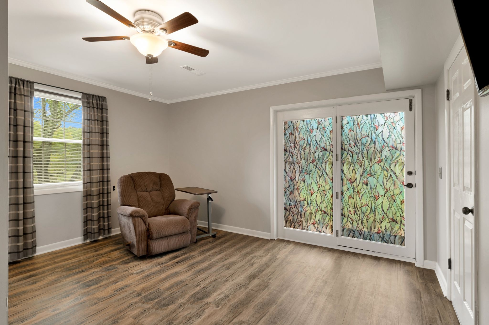 231 Riverbend Country Club Rd